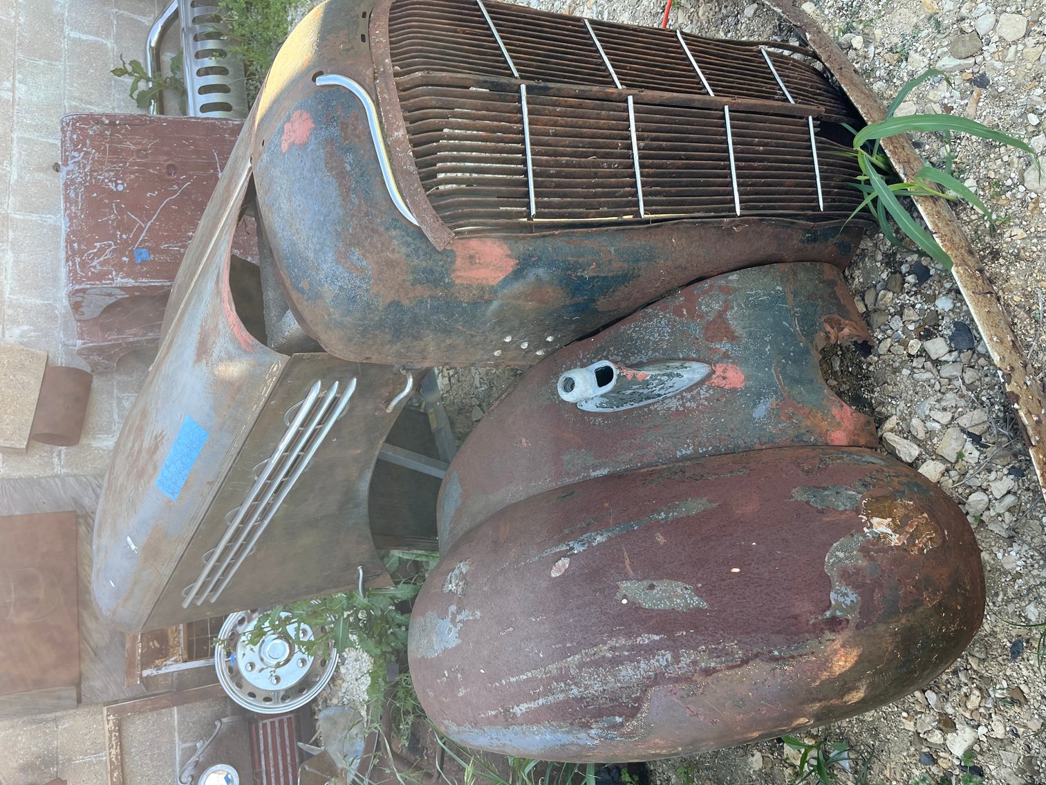 Image for Taylor Online Estate Auction Sale#1 Art, MCM & Antique Auction