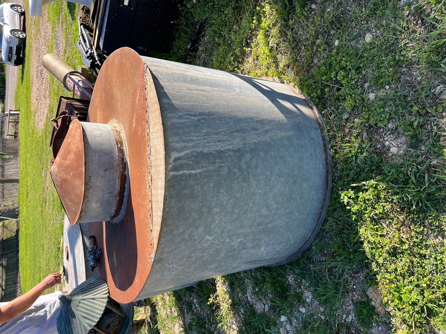 Image for Taylor Online Estate Auction Sale#1 Art, MCM & Antique Auction