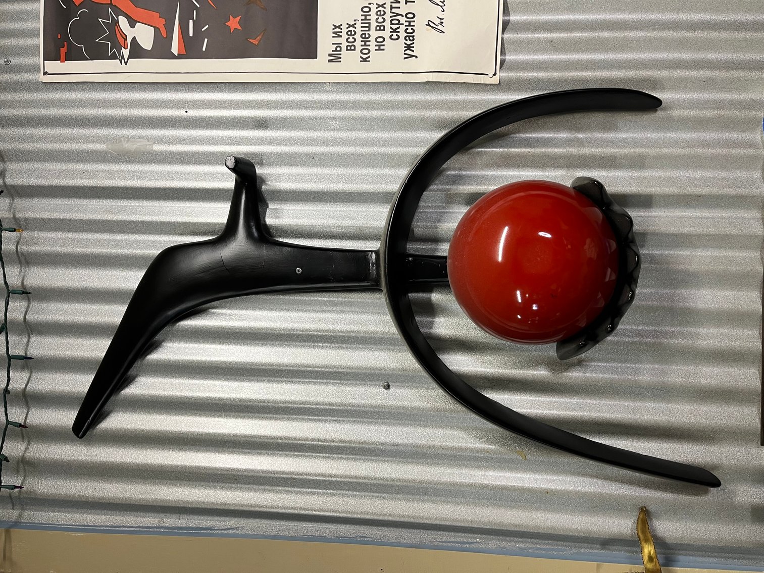 Image for Taylor Online Estate Auction Sale#1 Art, MCM & Antique Auction