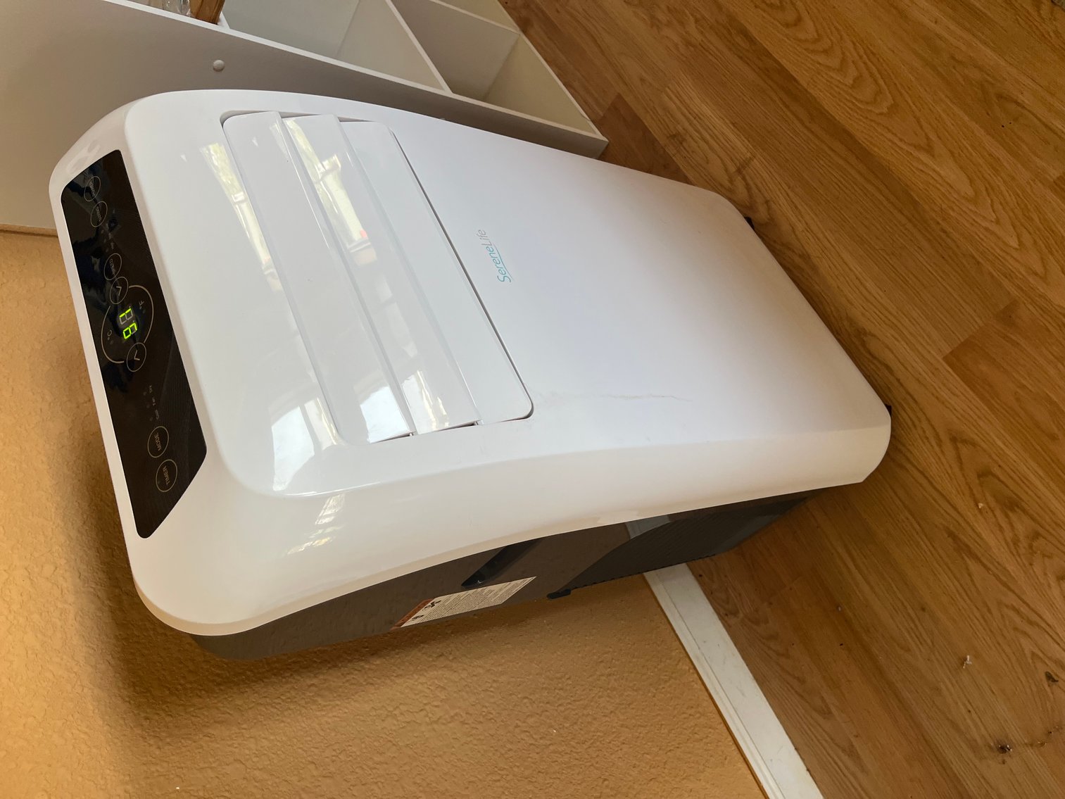 Image for Buchanan Dam Online Estate Auction