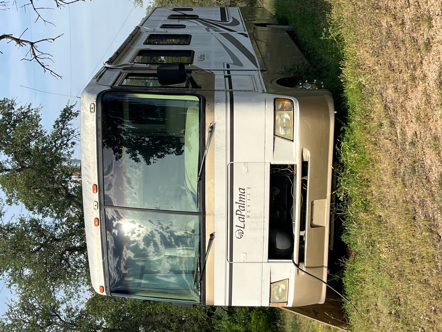 Image for Buchanan Dam Online Estate Auction