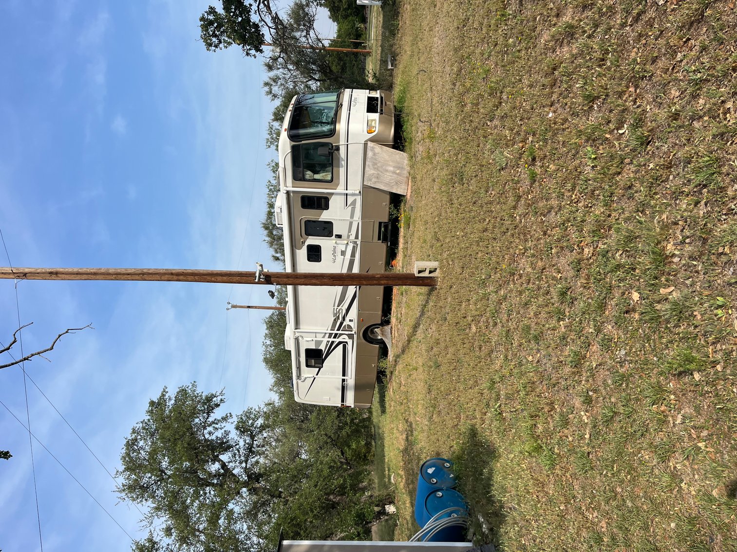 Image for Buchanan Dam Online Estate Auction