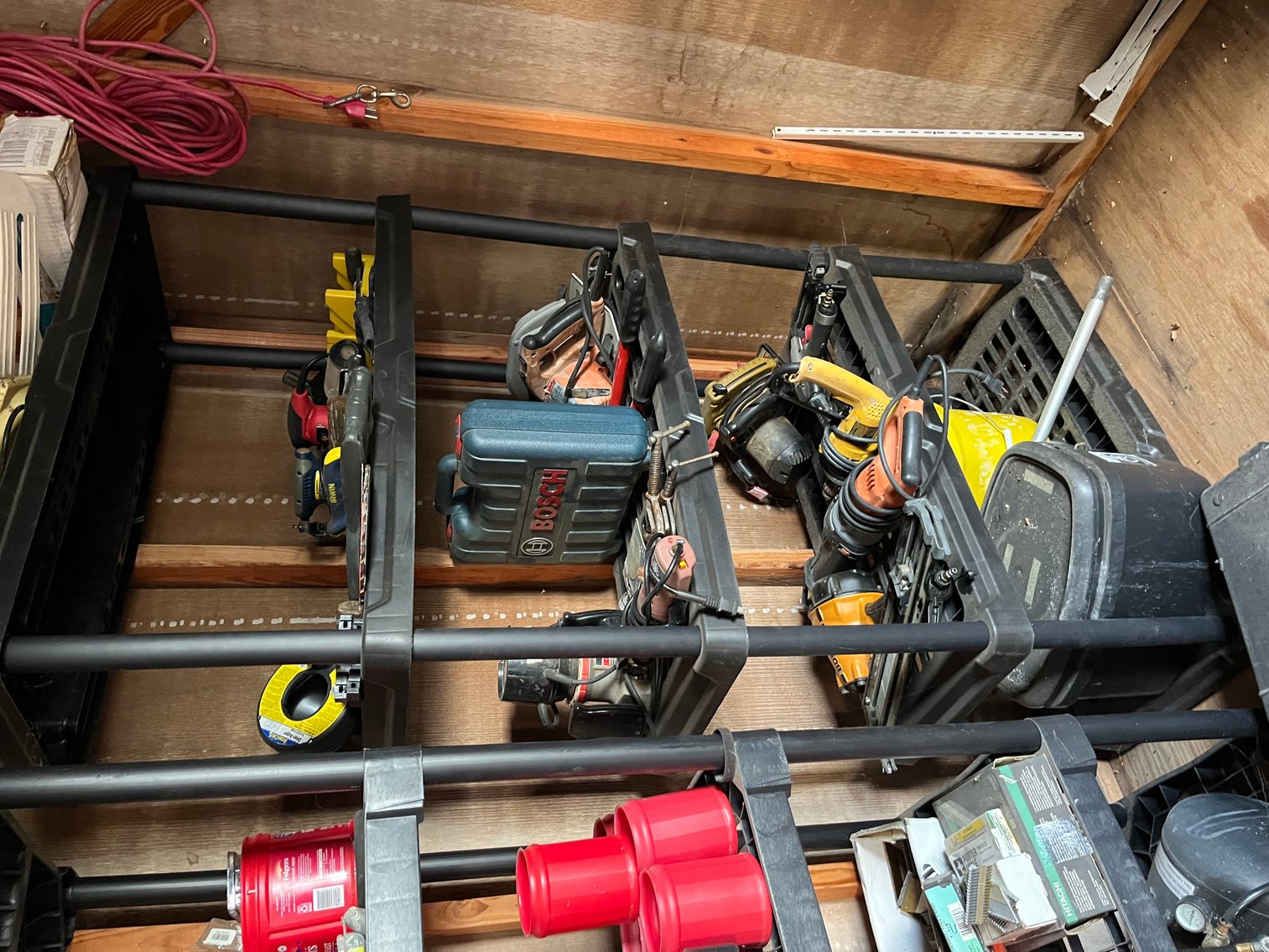 Image for Buchanan Dam Online Estate Auction