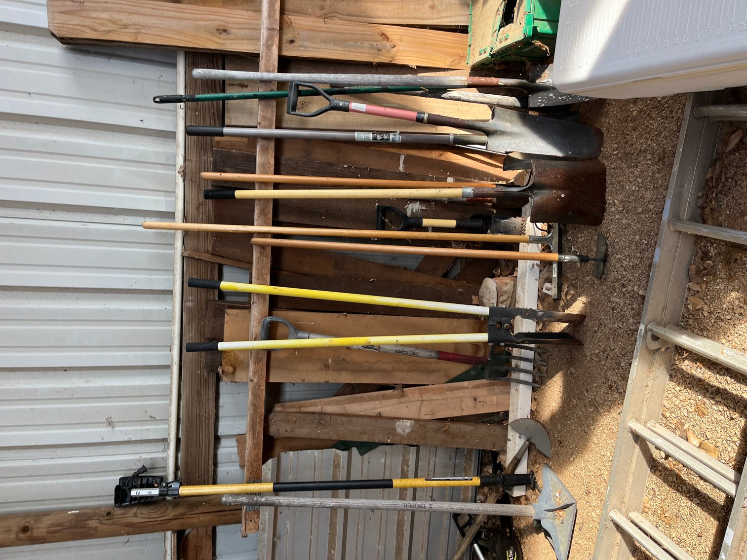 Image for Buchanan Dam Online Estate Auction