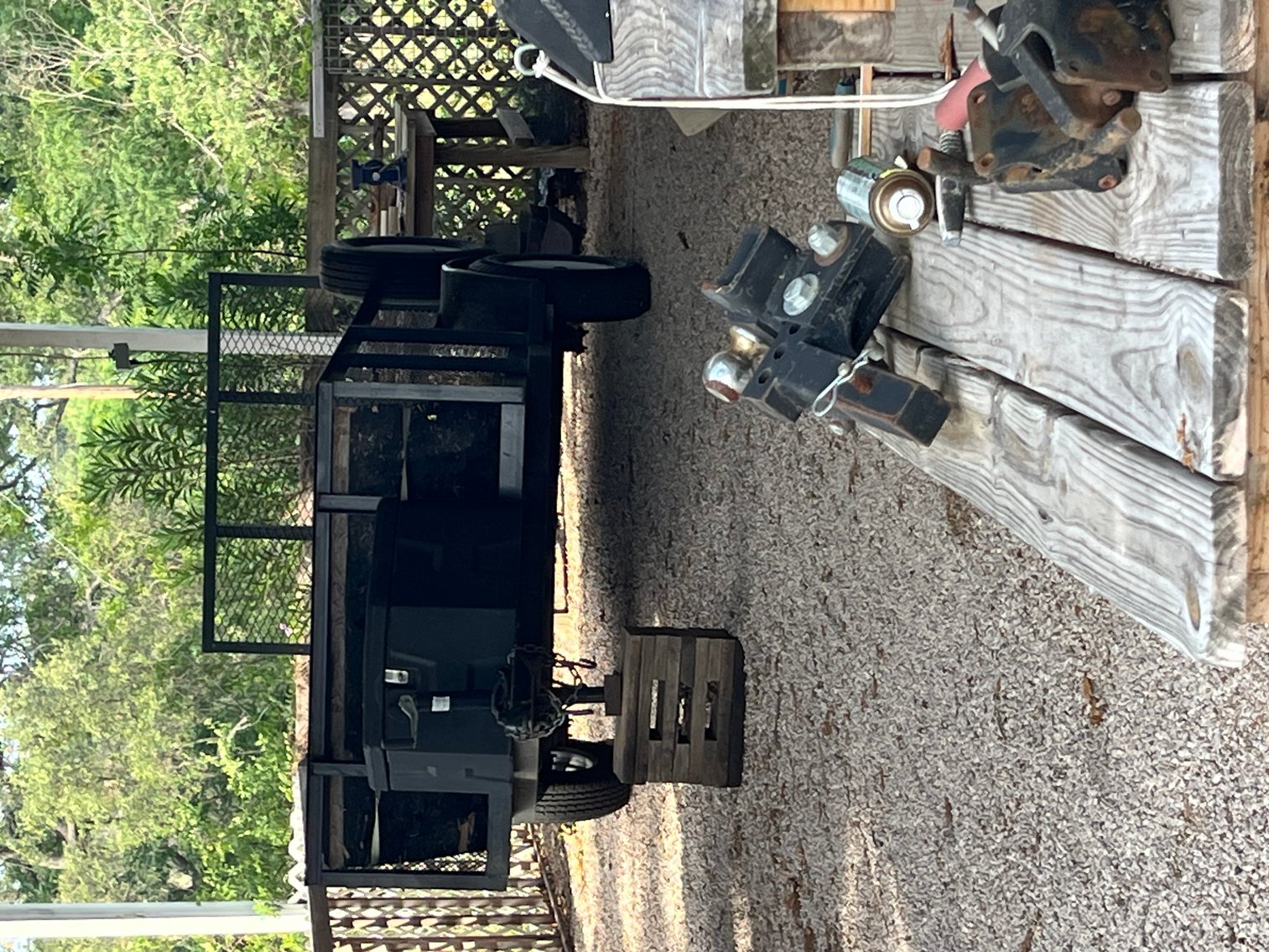 Image for Buchanan Dam Online Estate Auction