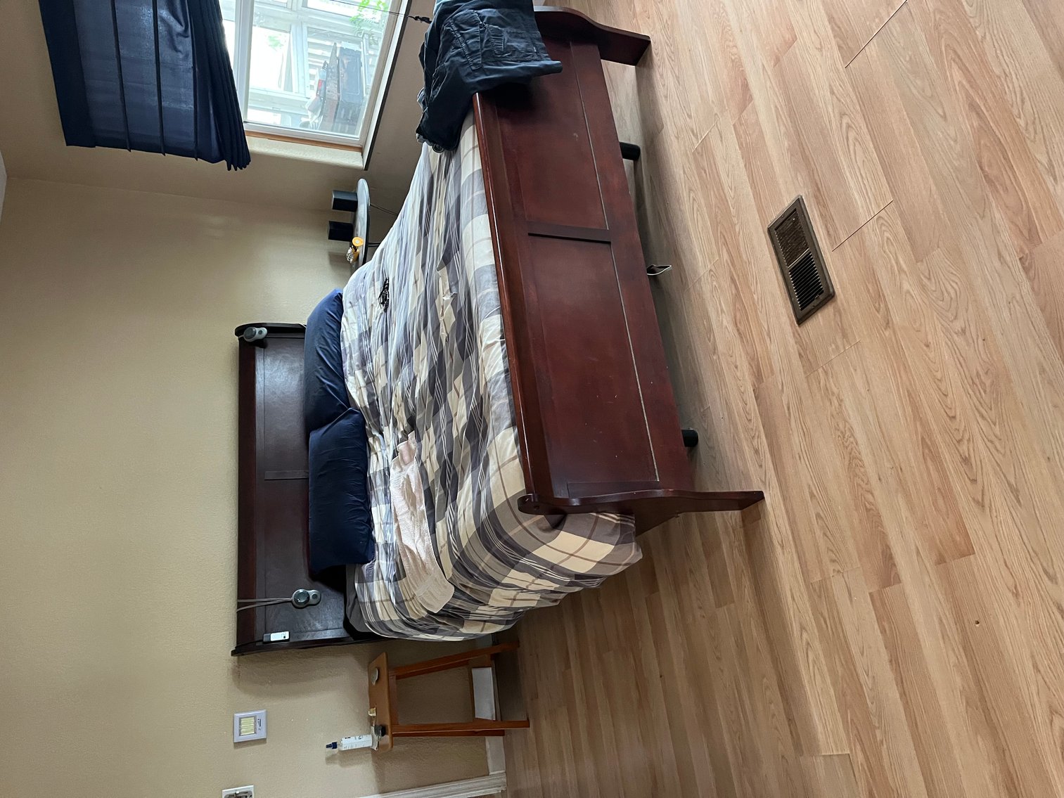 Image for Buchanan Dam Online Estate Auction