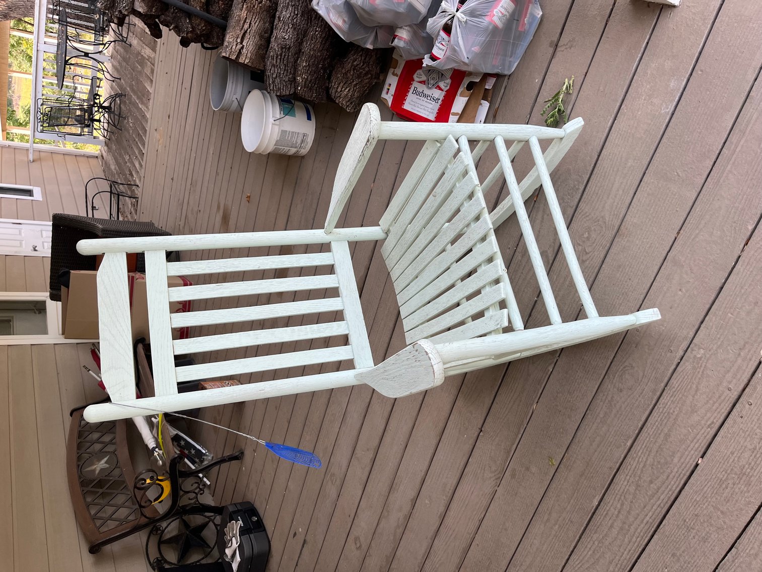 Image for Buchanan Dam Online Estate Auction