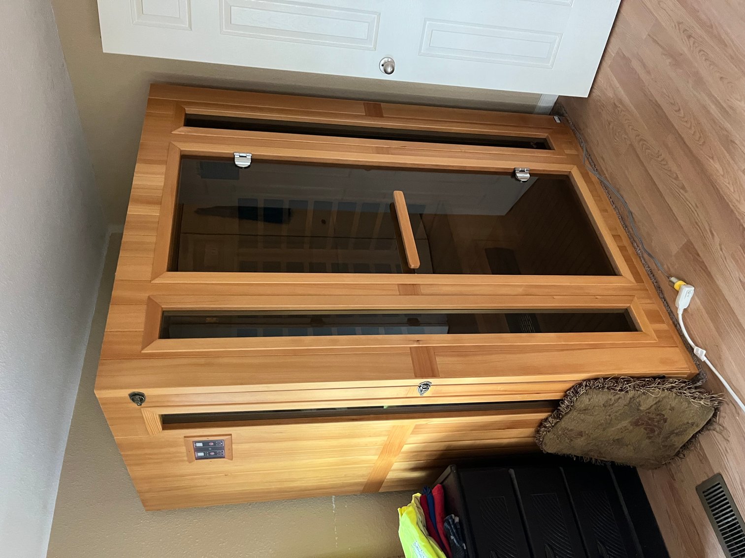 Image for Buchanan Dam Online Estate Auction