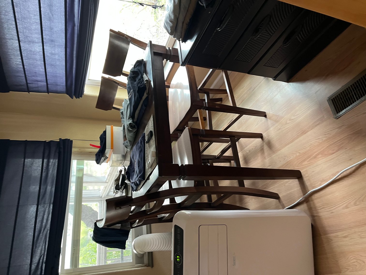 Image for Buchanan Dam Online Estate Auction