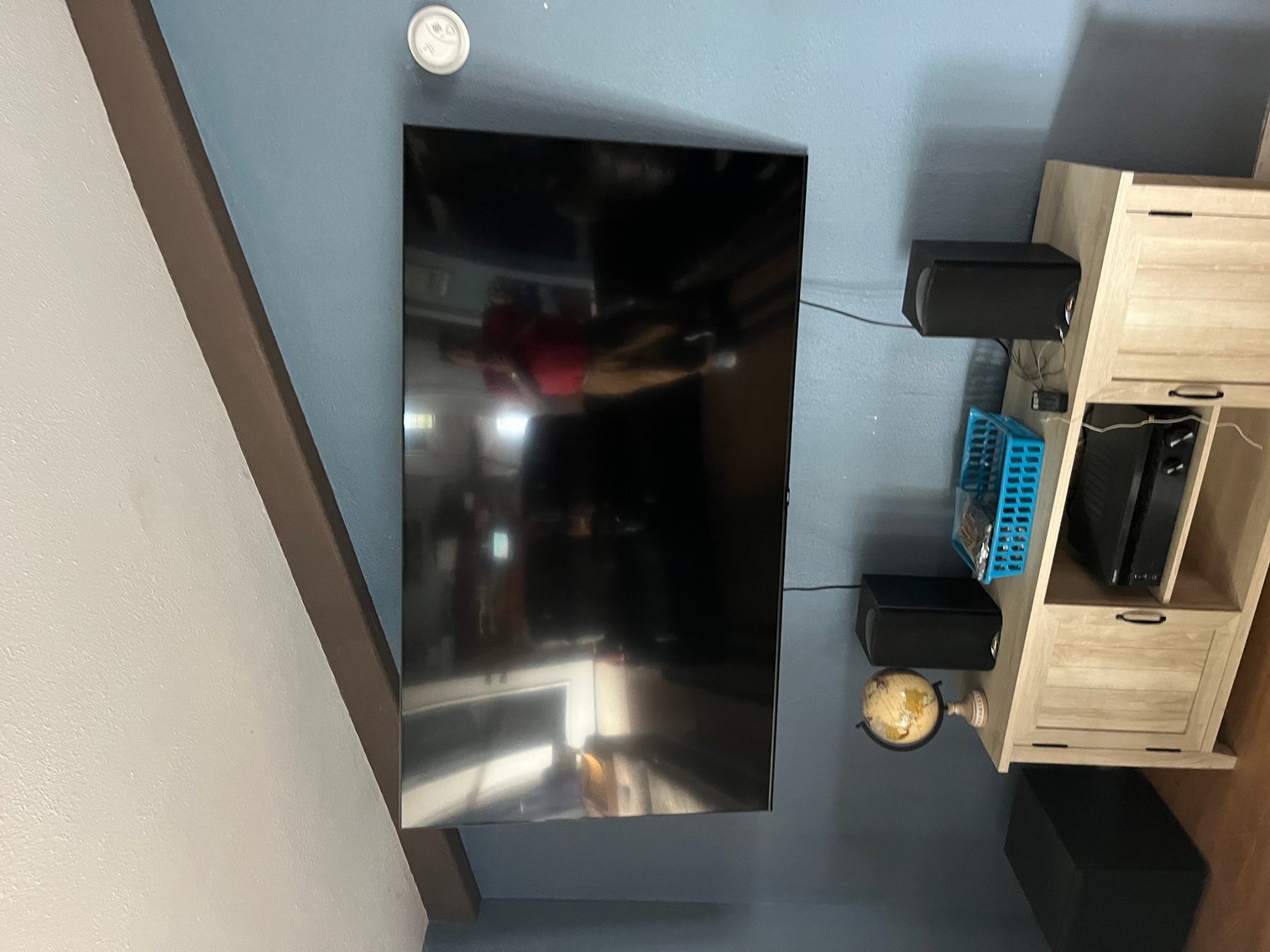 Image for Buchanan Dam Online Estate Auction