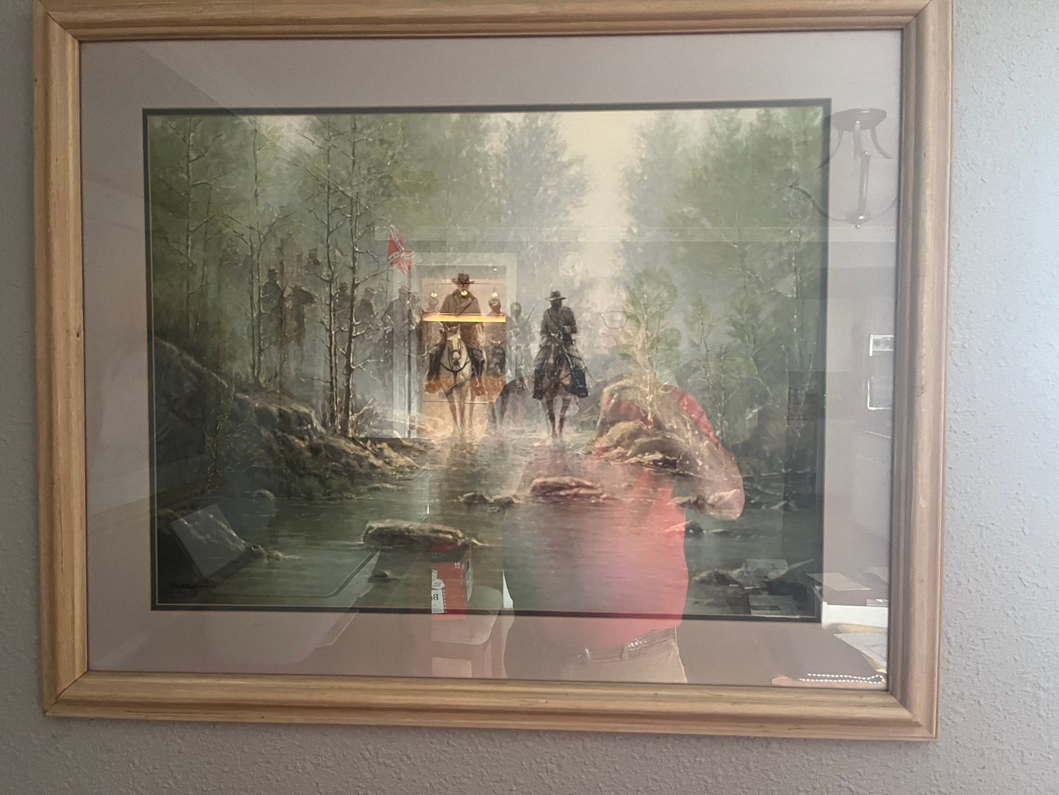 Image for Buchanan Dam Online Estate Auction