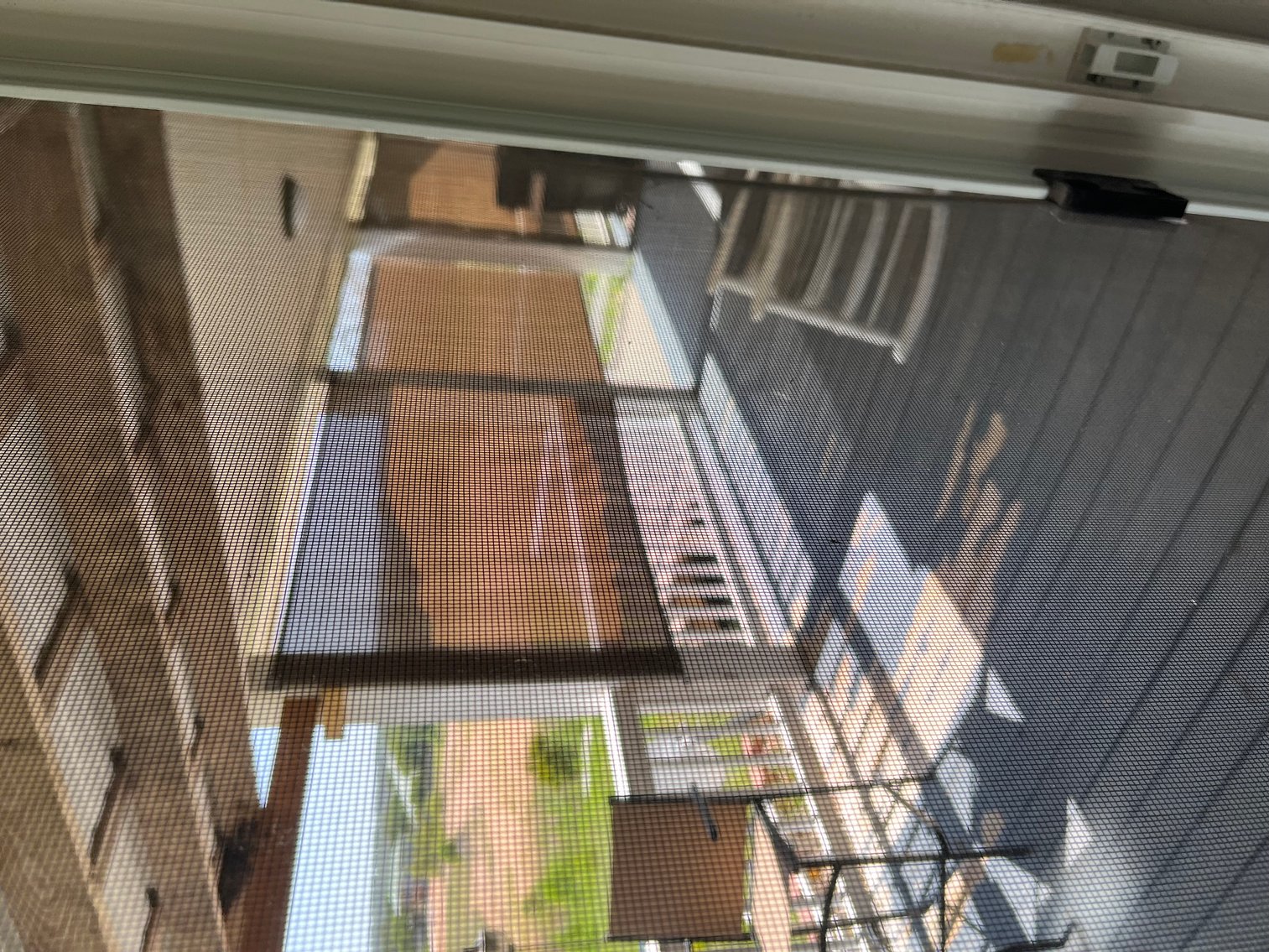 Image for Buchanan Dam Online Estate Auction