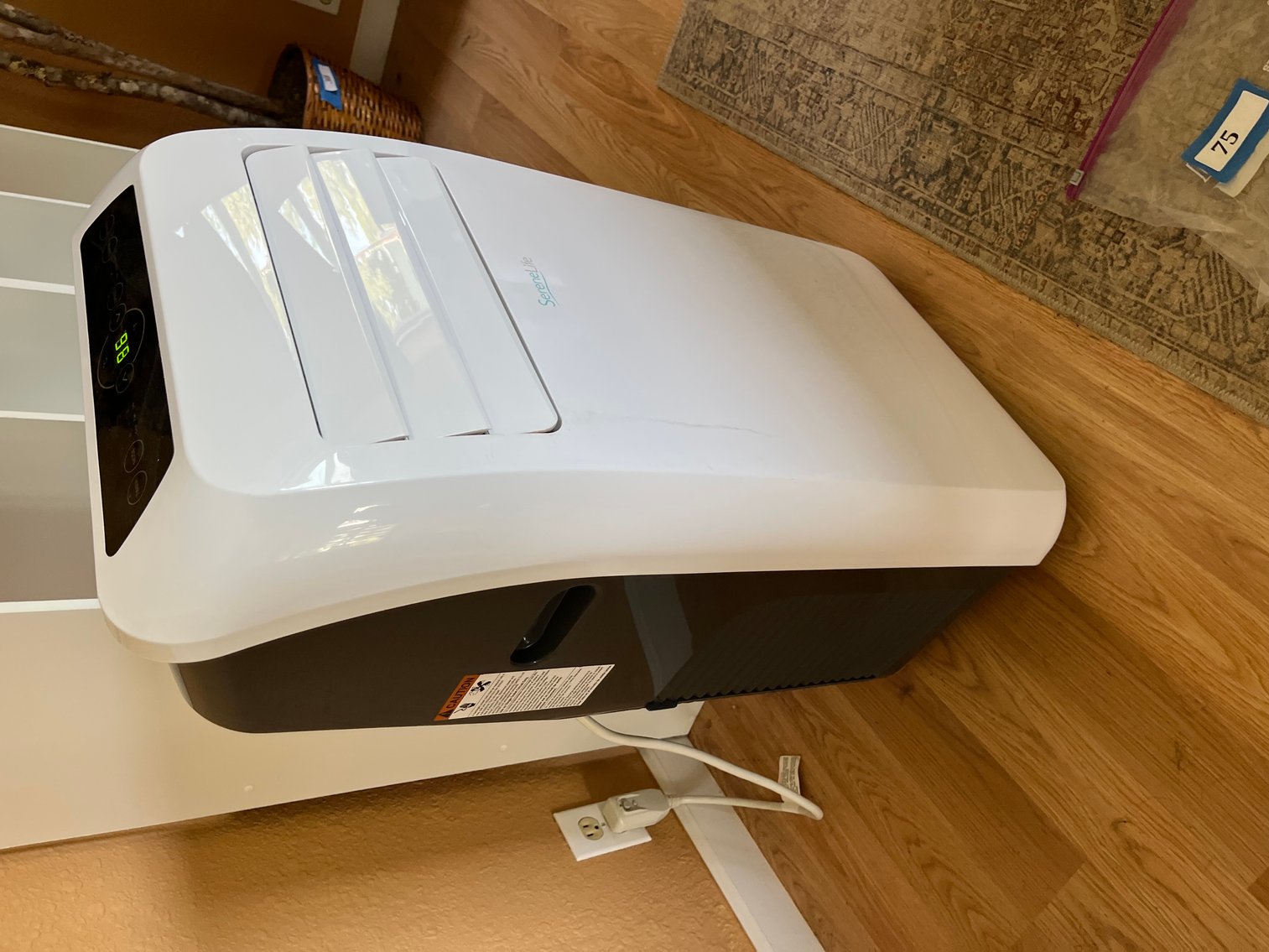 Image for Buchanan Dam Online Estate Auction