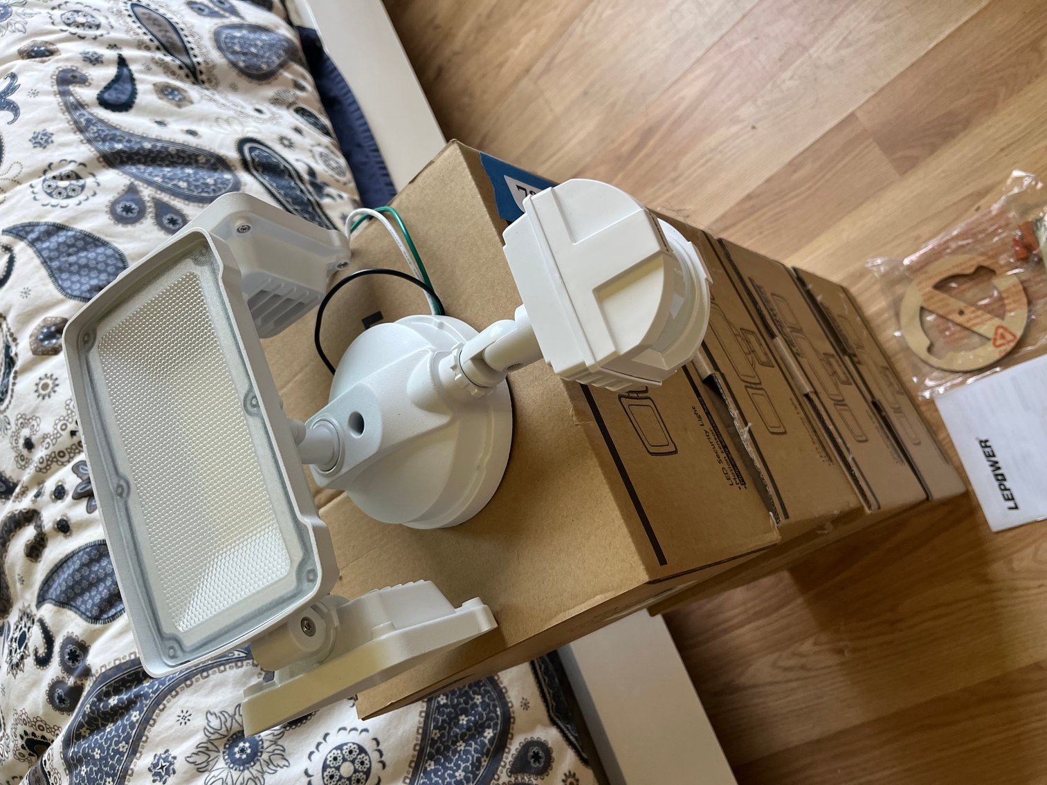 Image for Buchanan Dam Online Estate Auction