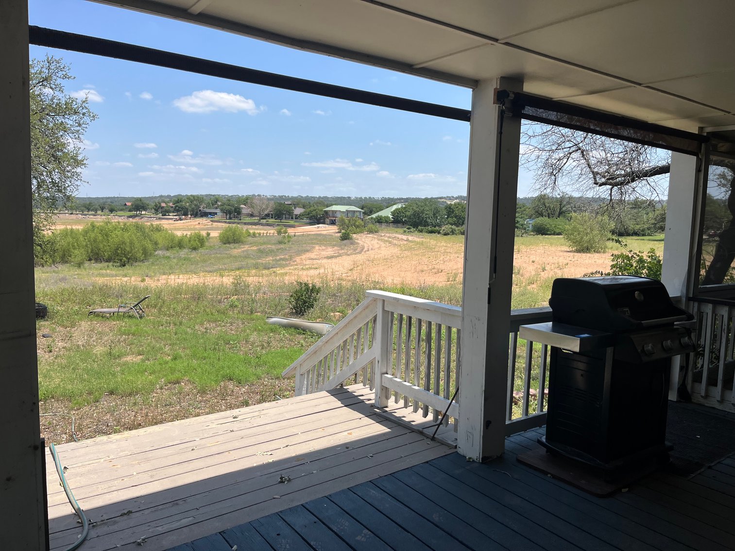 Image for Buchanan Dam Online Estate Auction