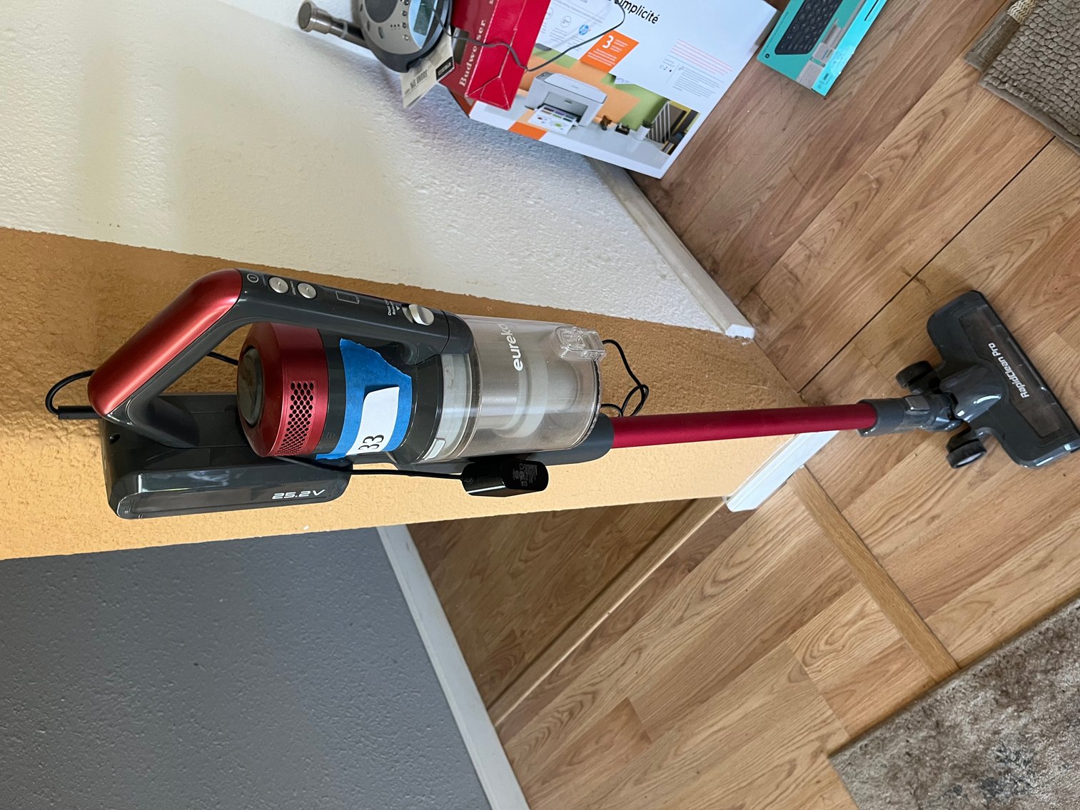 Image for Buchanan Dam Online Estate Auction