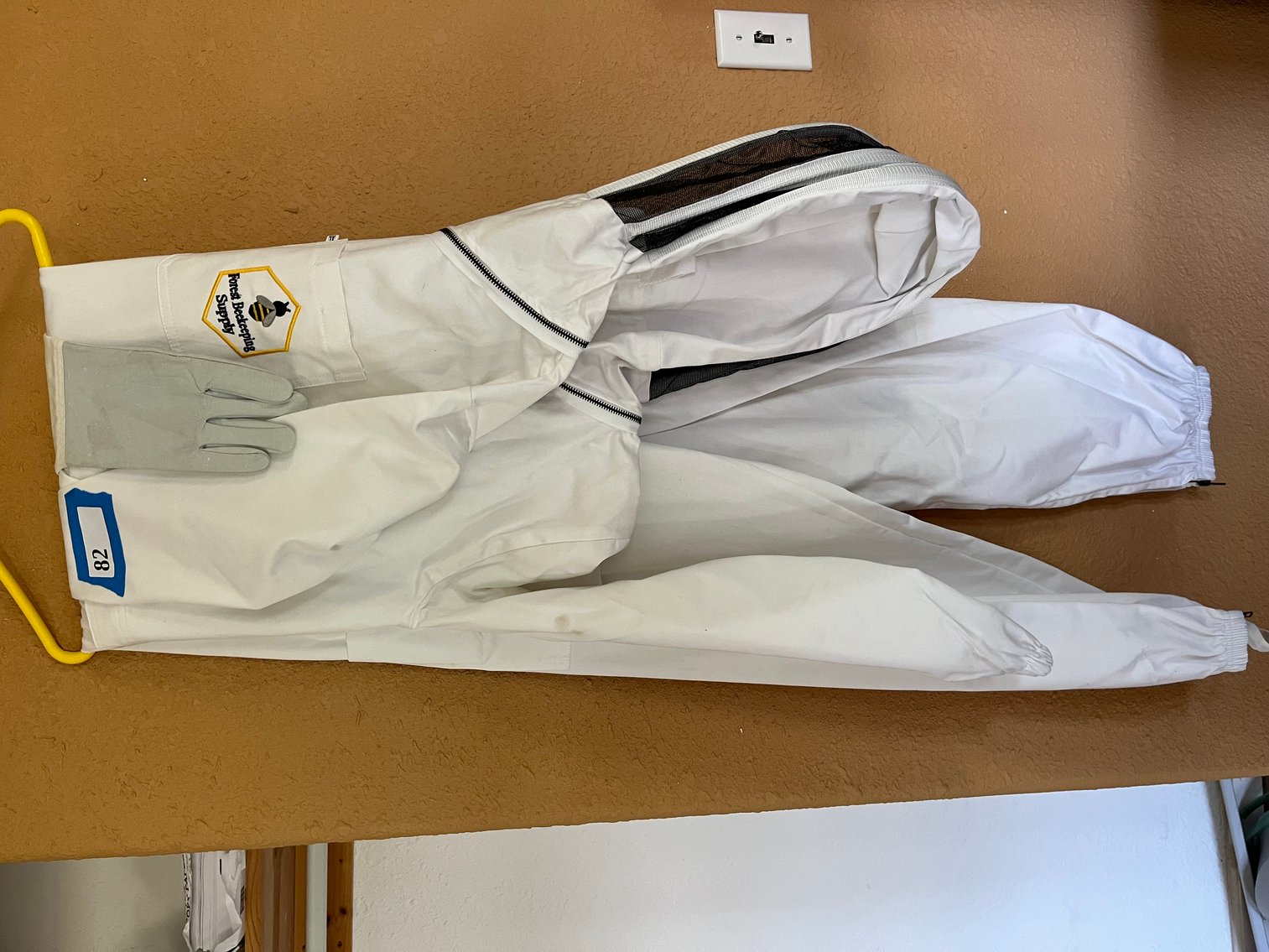 Image for Buchanan Dam Online Estate Auction