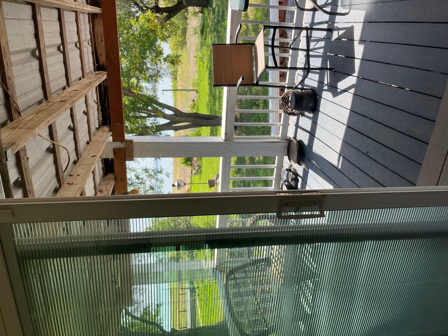 Image for Buchanan Dam Online Estate Auction