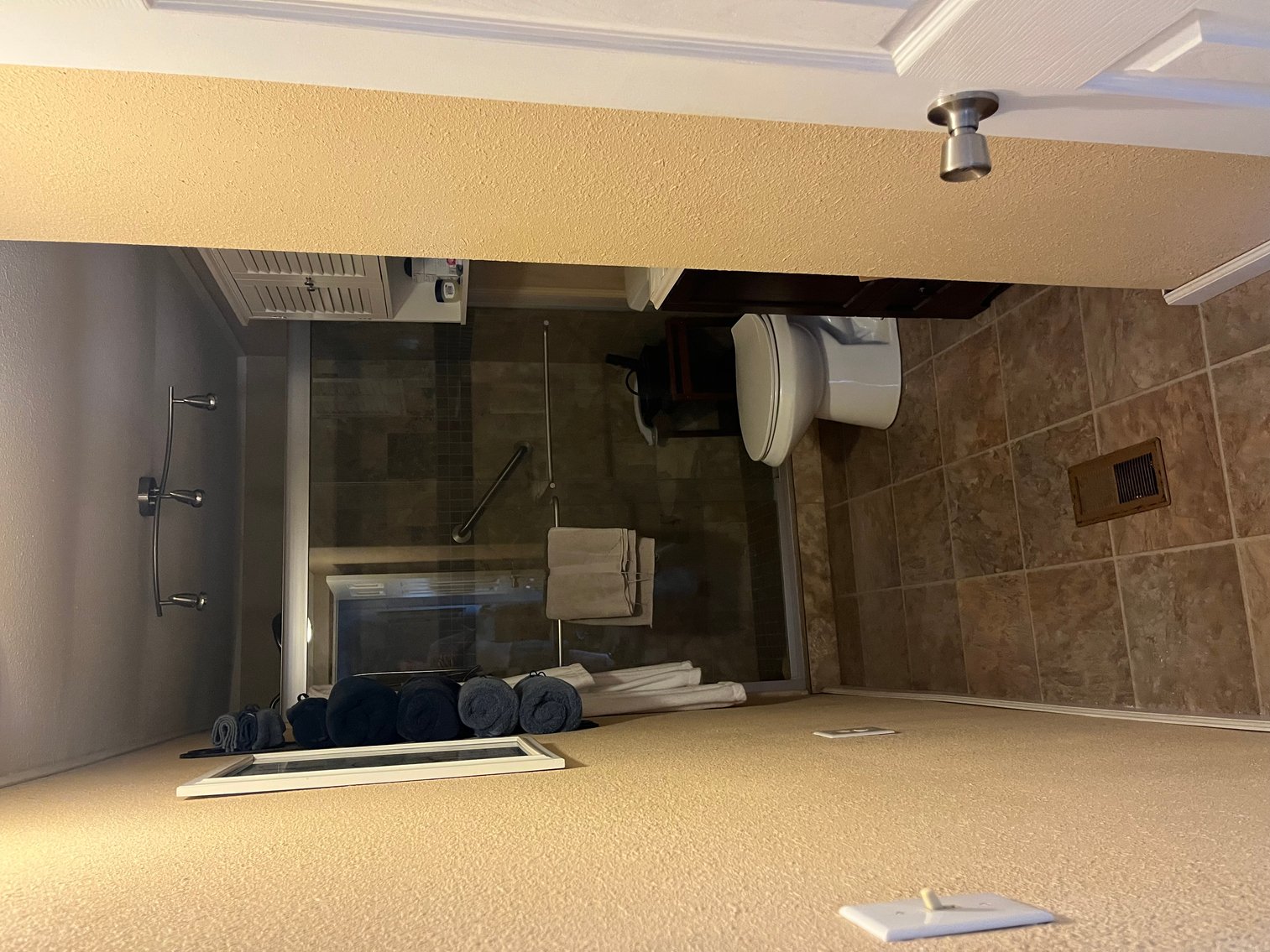 Image for Buchanan Dam Online Estate Auction