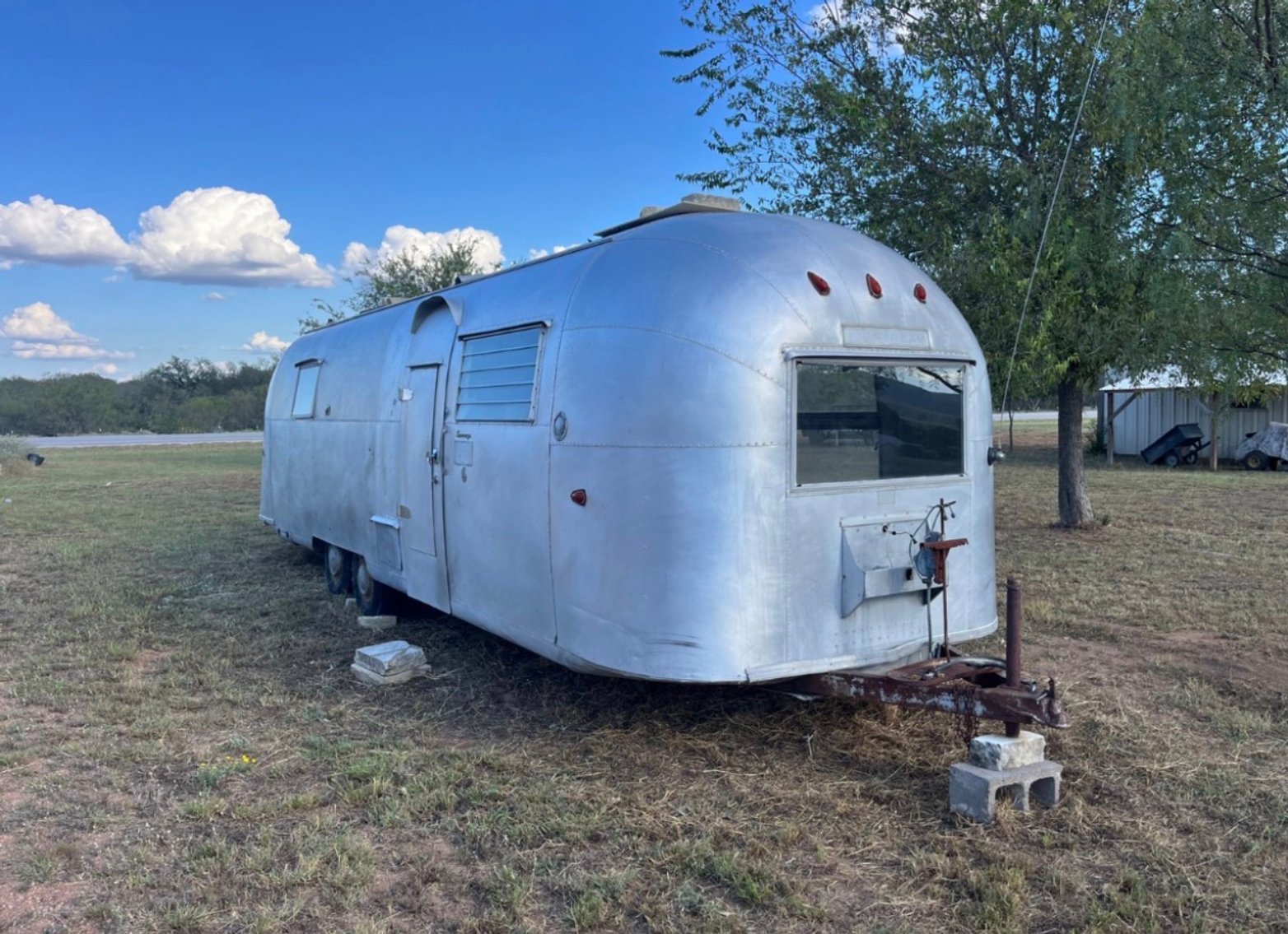 Image for Consignment Fall 2025