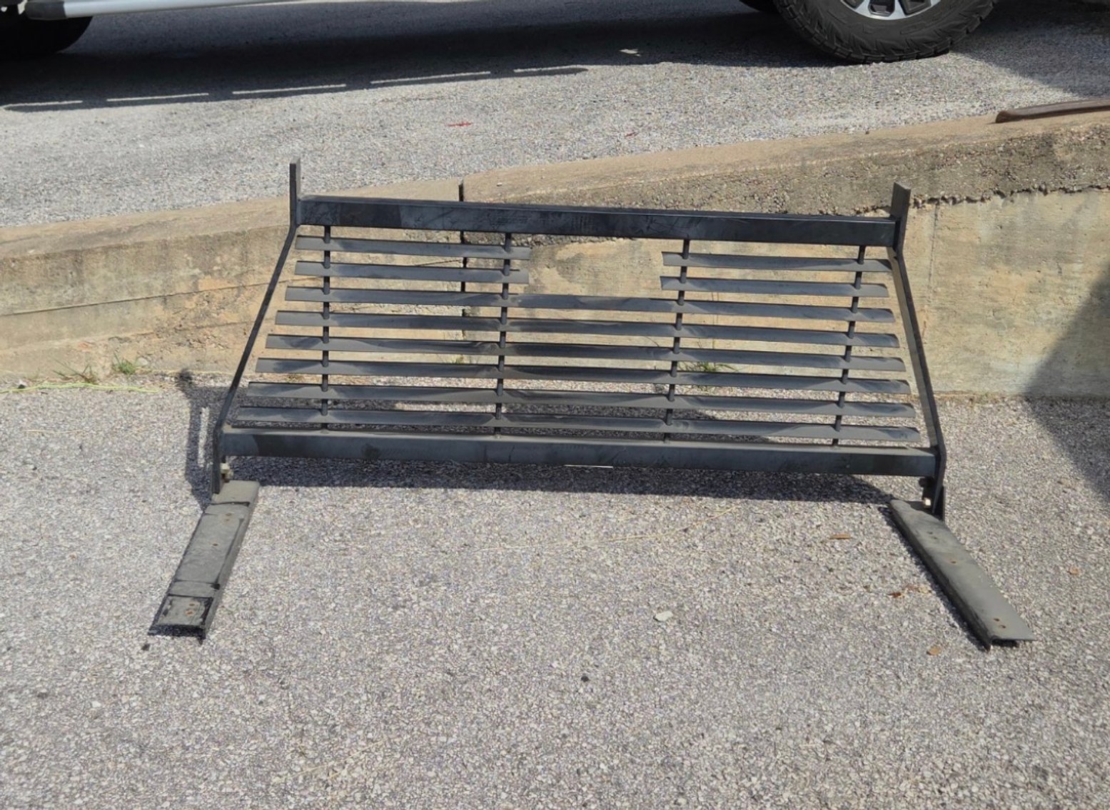 Image for Peterson Estate & Warehouse Units