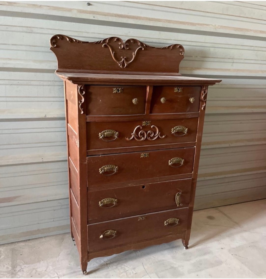 Image for Peterson Estate & Warehouse Units