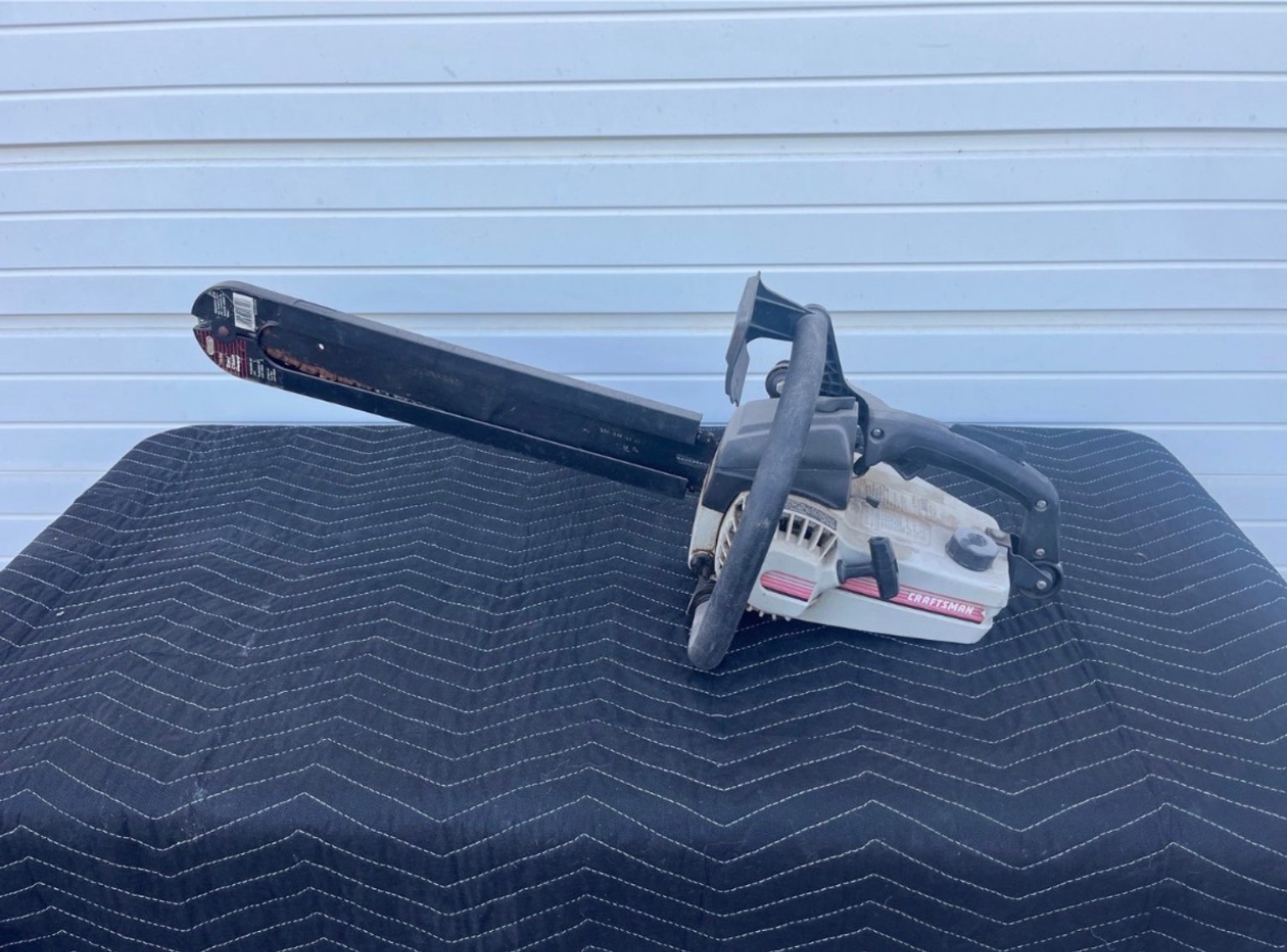 Image for Peterson Estate & Warehouse Units