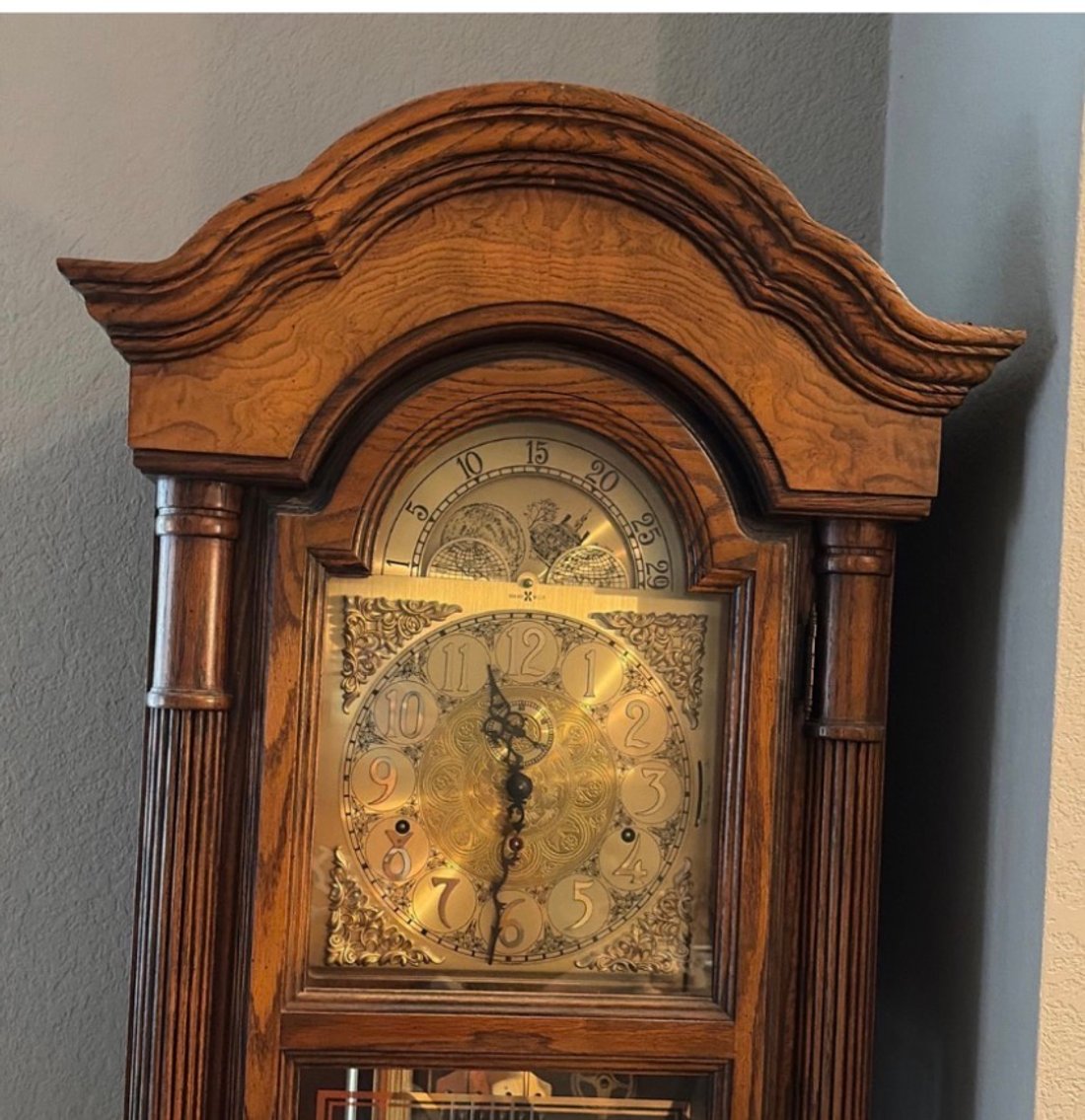 Image for Peterson Estate - Cedar Park, TX