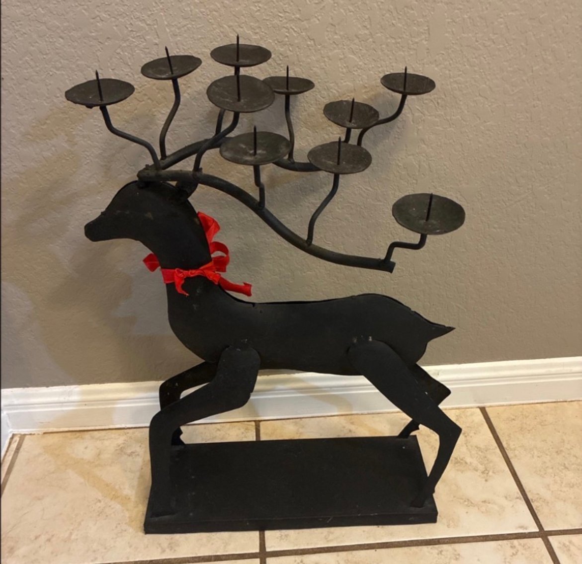 Image for Peterson Estate - Cedar Park, TX