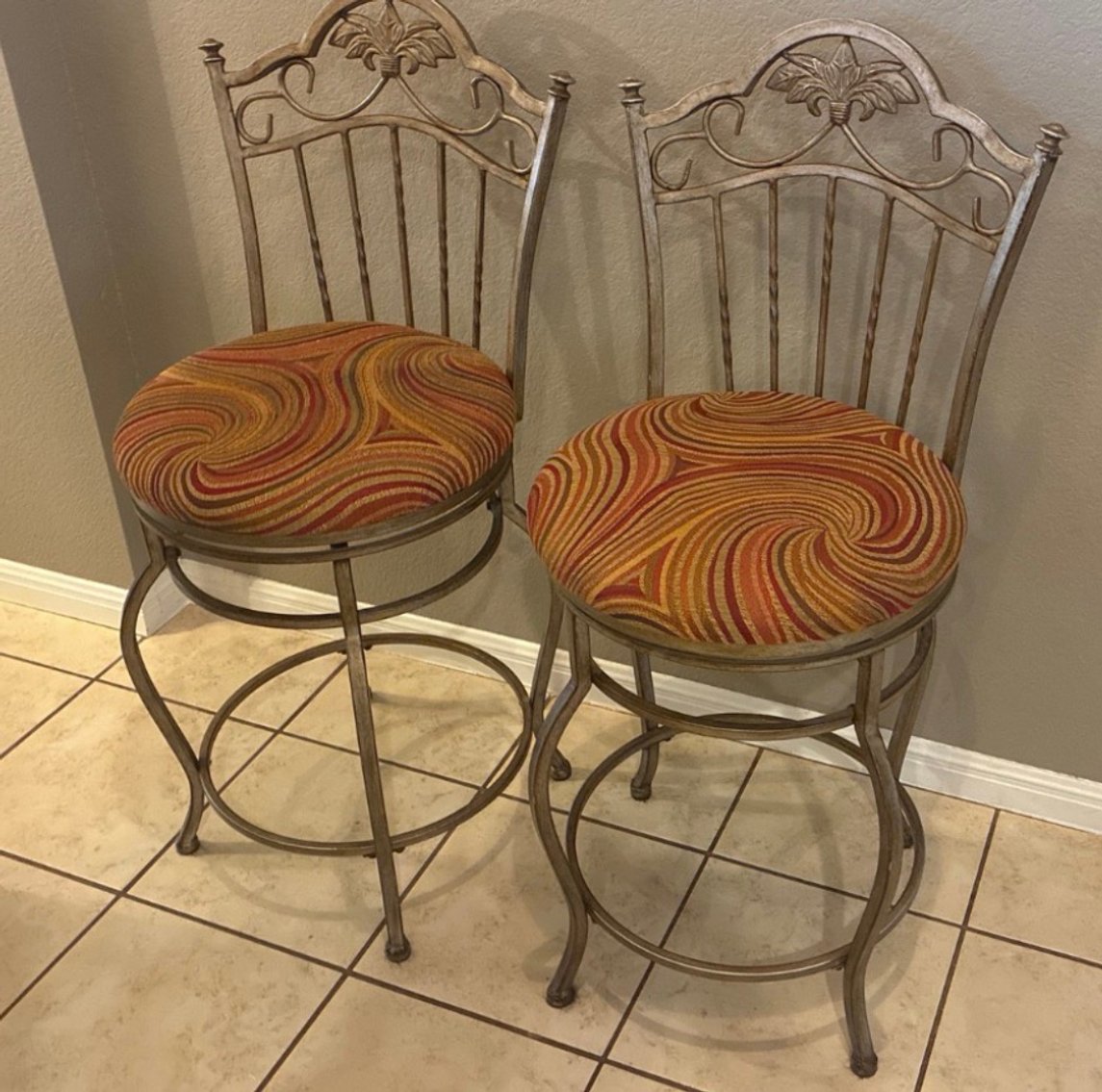 Image for Peterson Estate - Cedar Park, TX