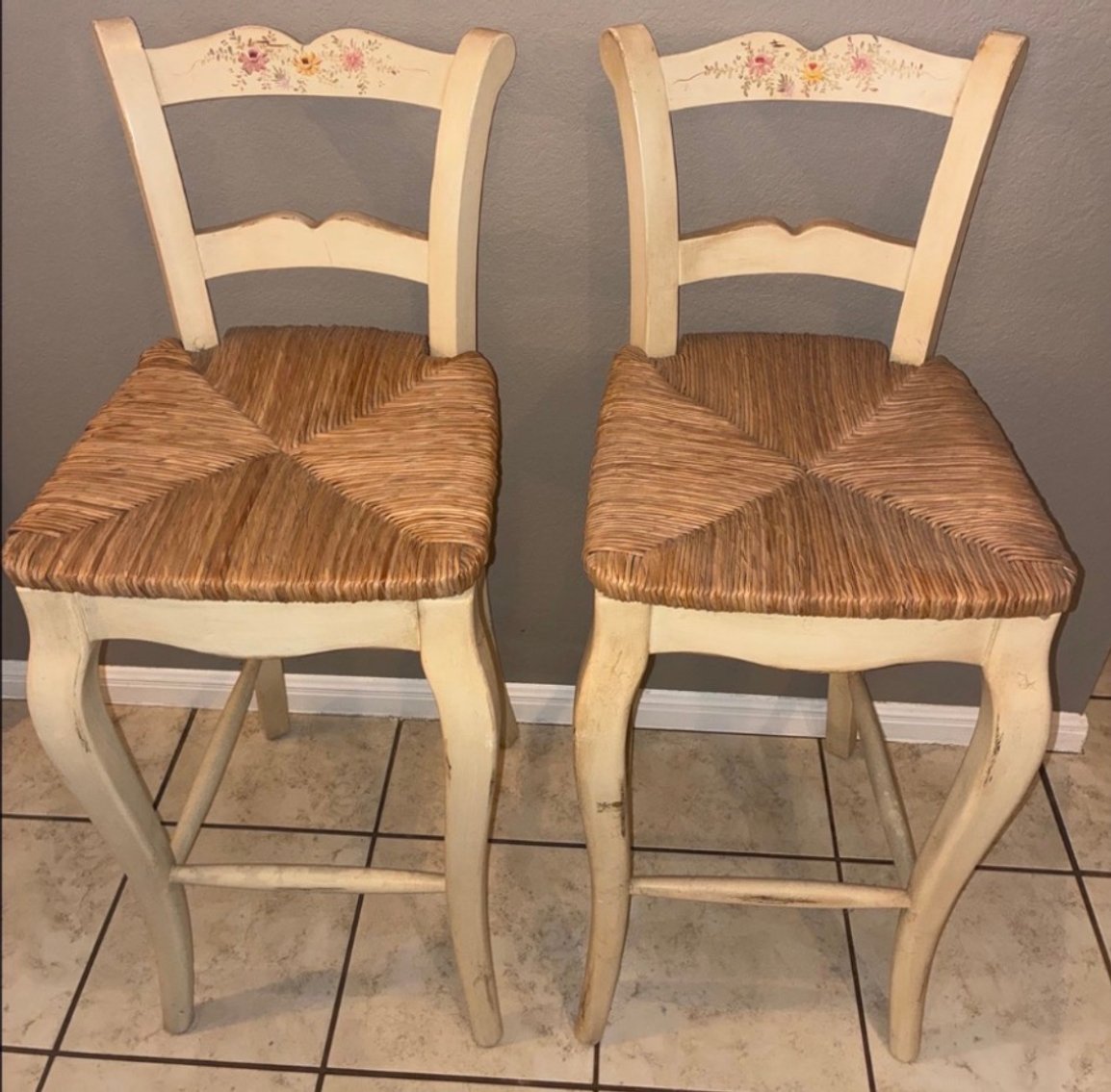 Image for Peterson Estate - Cedar Park, TX