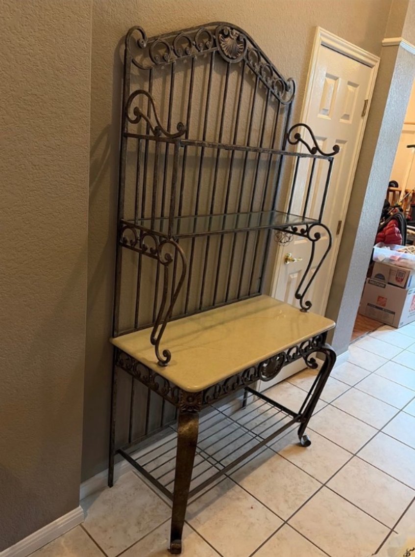 Image for Peterson Estate - Cedar Park, TX