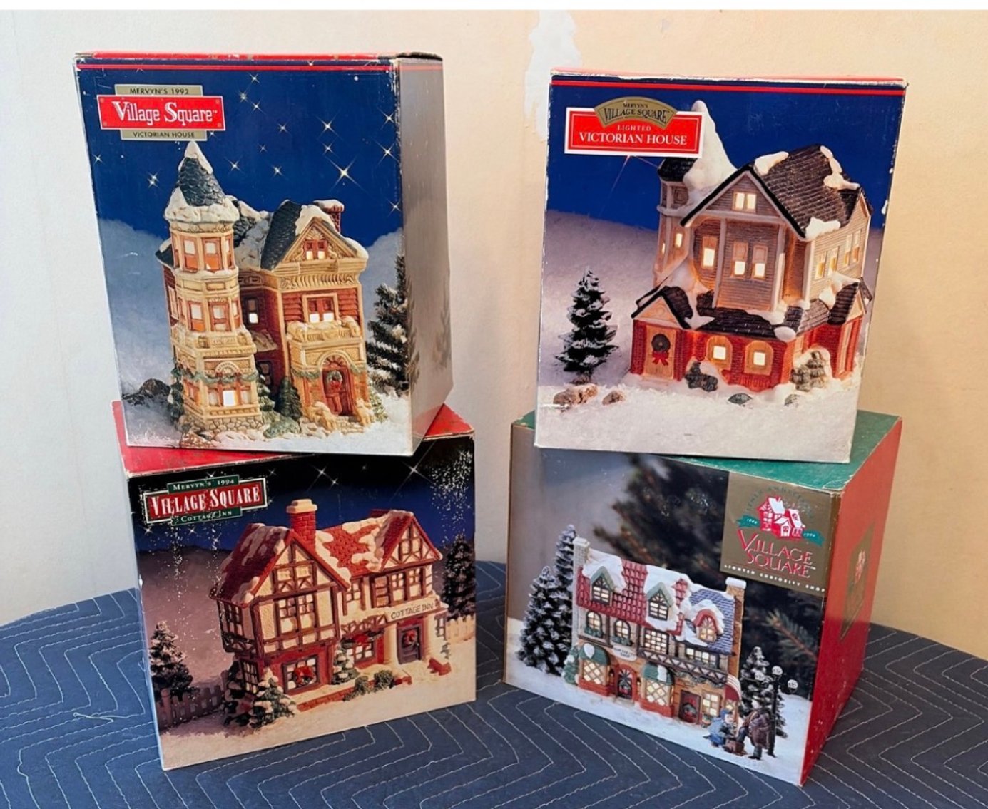 Image for Peterson Estate - Cedar Park, TX