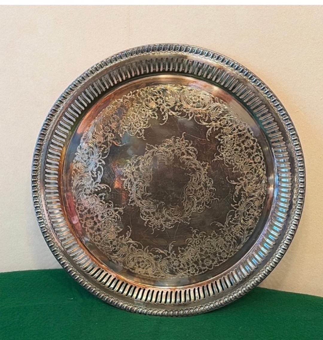 Image for Peterson Estate - Cedar Park, TX