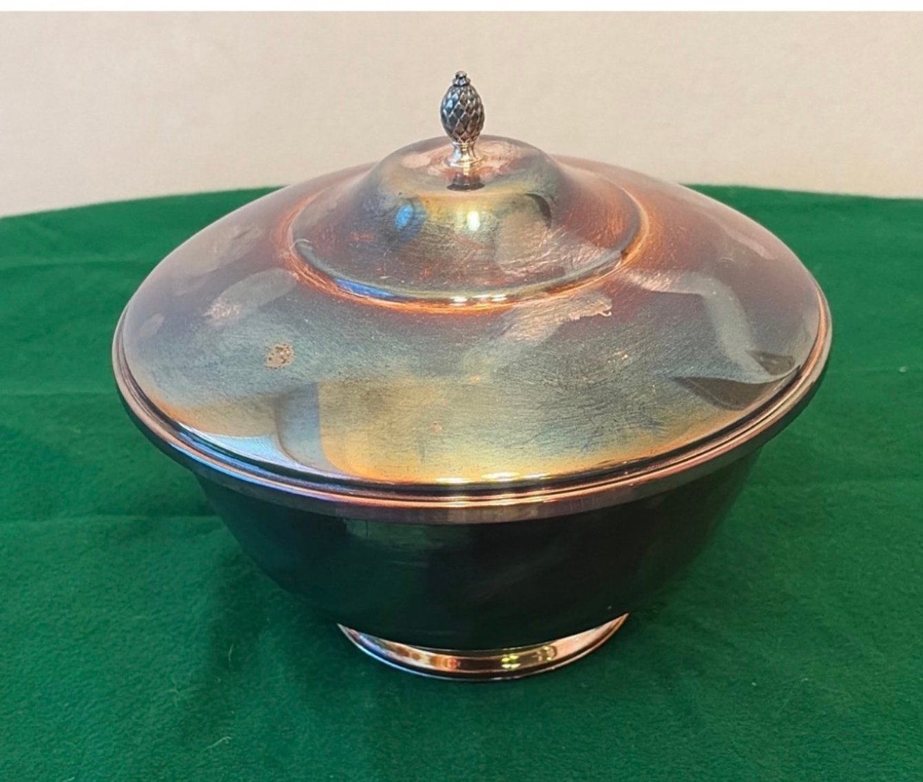 Image for Peterson Estate - Cedar Park, TX