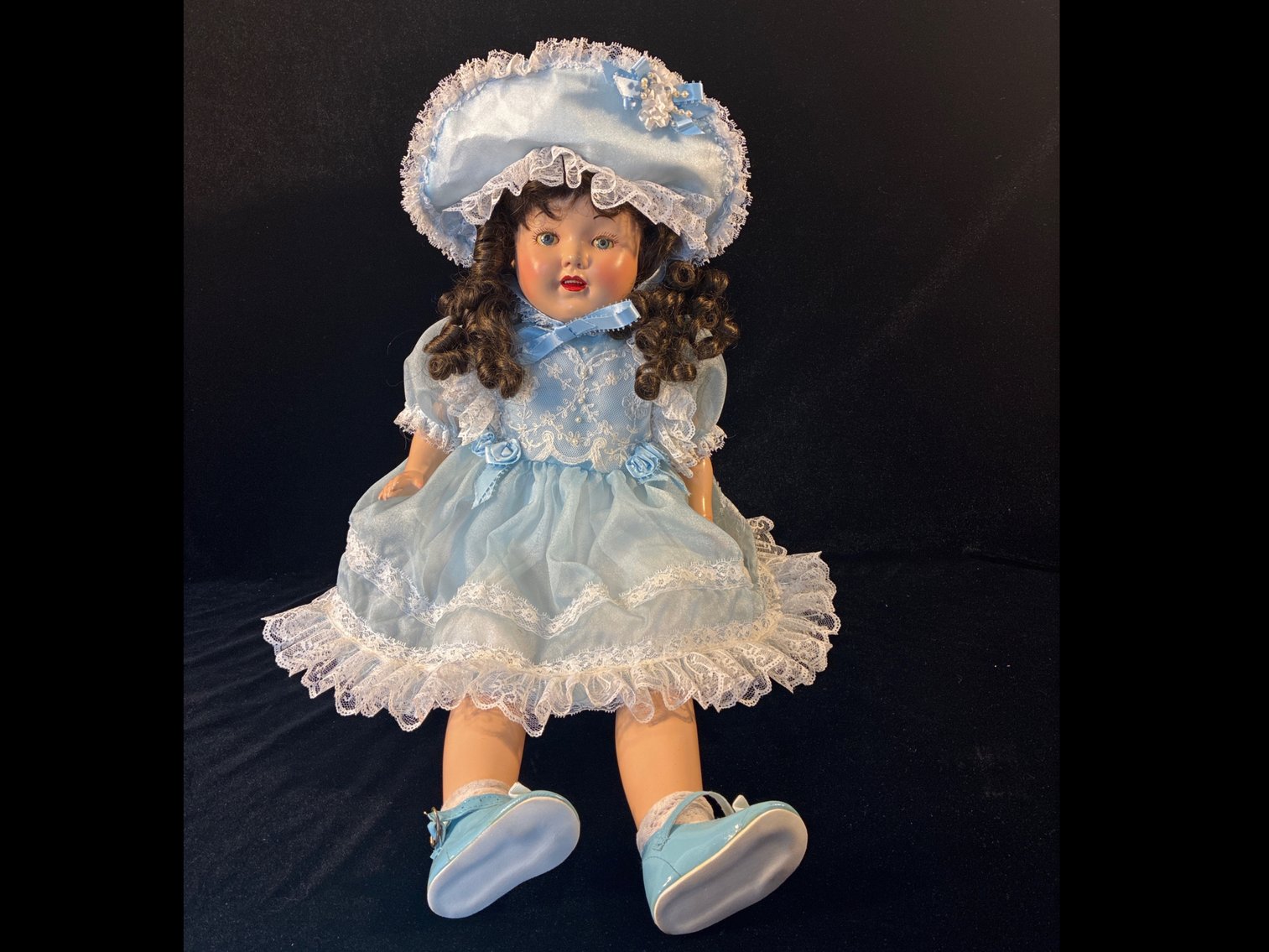 Image for February 2026 Lago Vista Consignment Auction