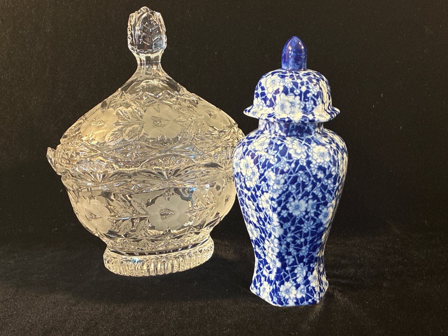 Image for February 2026 Lago Vista Consignment Auction