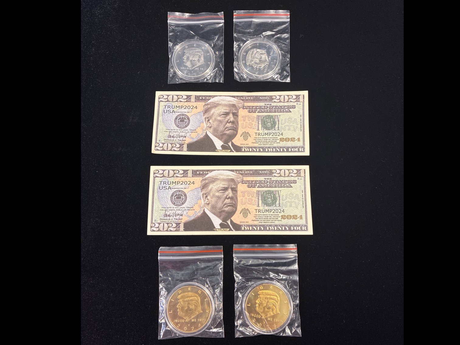 Image for February 2026 Lago Vista Consignment Auction