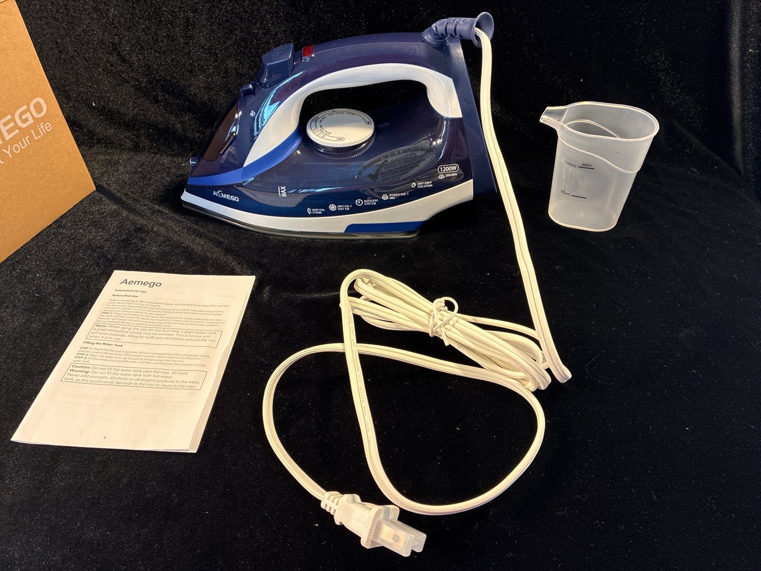 Image for February 2026 Lago Vista Consignment Auction