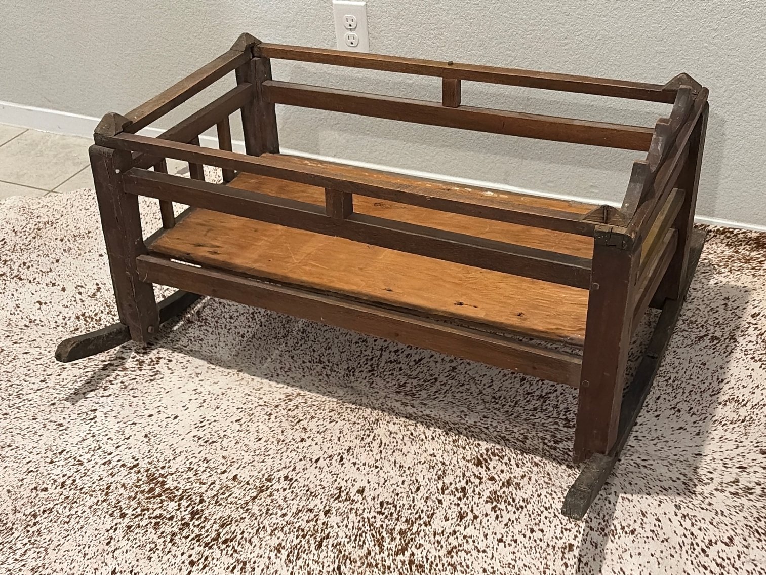 Image for February 2026 Lago Vista Consignment Auction