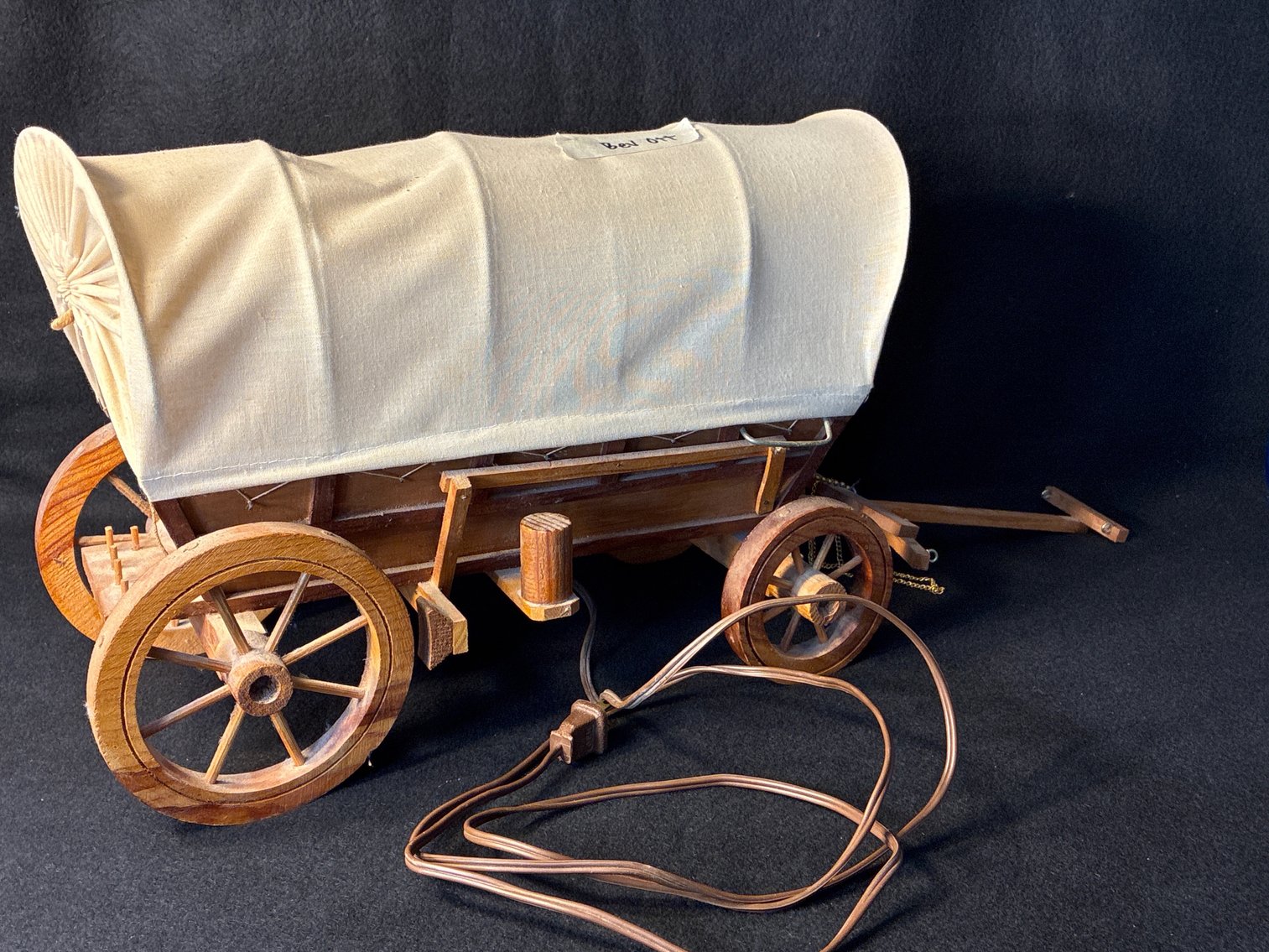 Image for February 2026 Lago Vista Consignment Auction