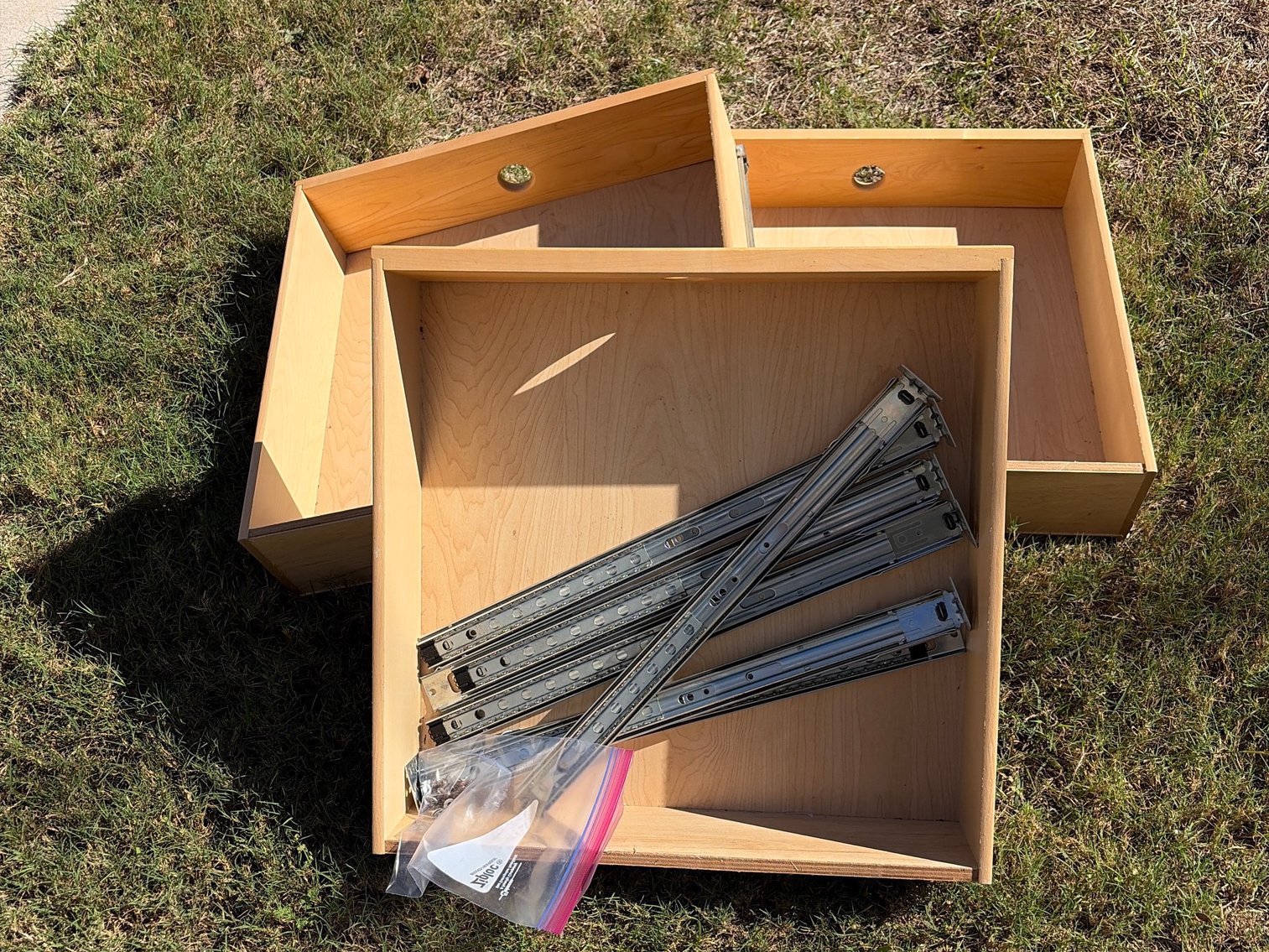 Image for February 2026 Lago Vista Consignment Auction