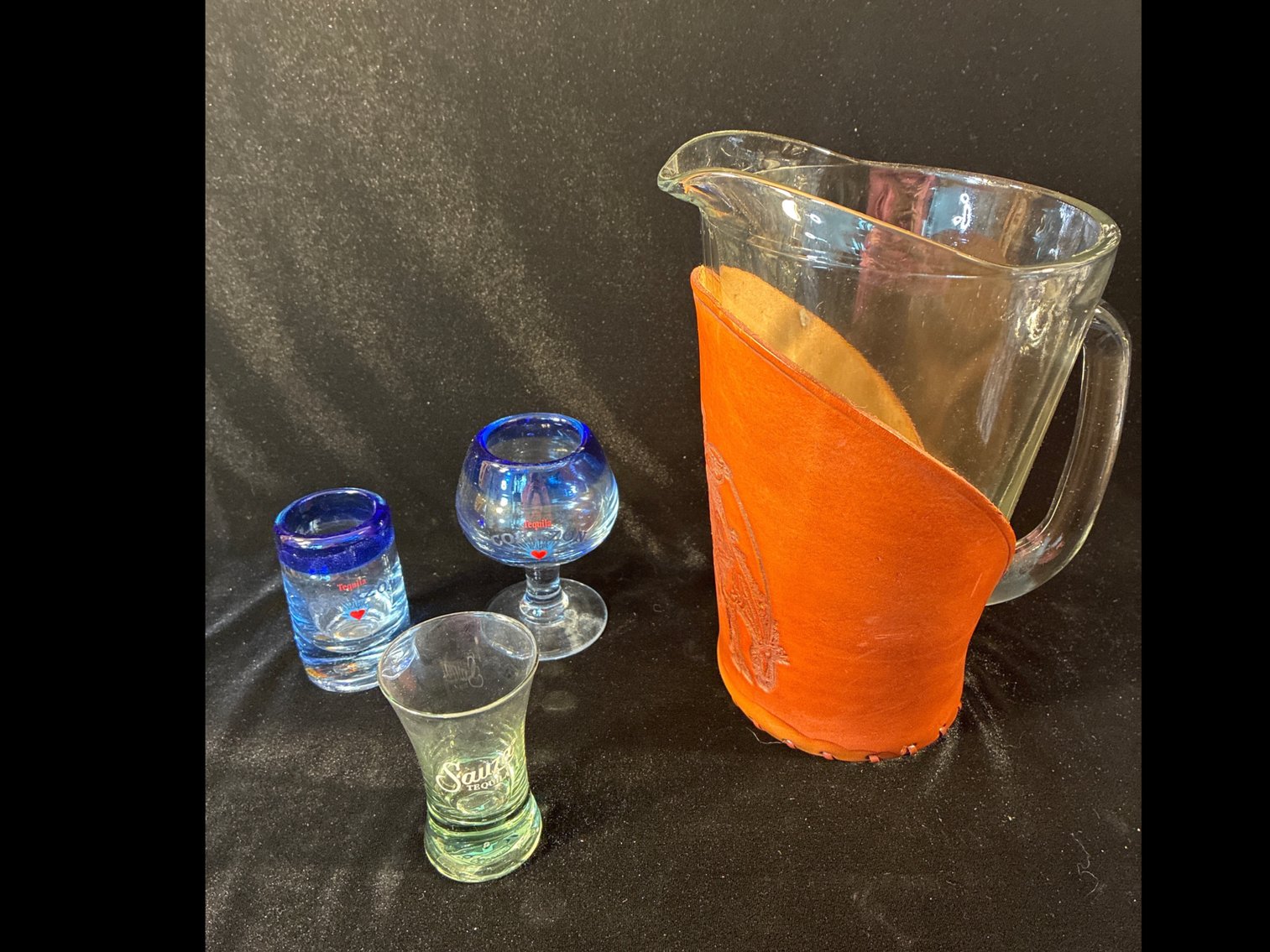 Image for February 2026 Lago Vista Consignment Auction