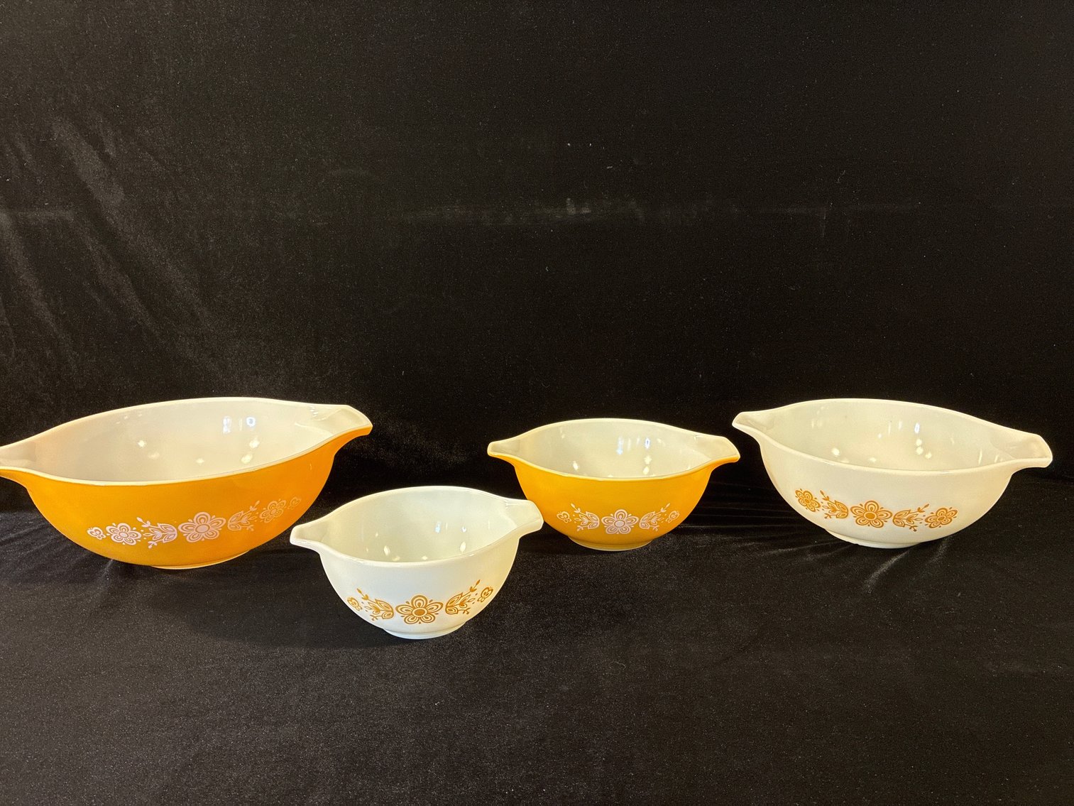 Image for February 2026 Lago Vista Consignment Auction