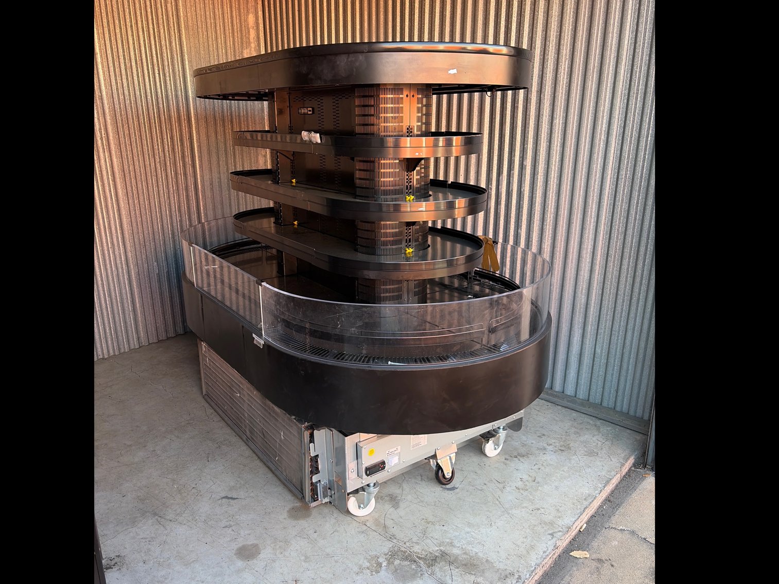 Image for February 2026 Lago Vista Consignment Auction