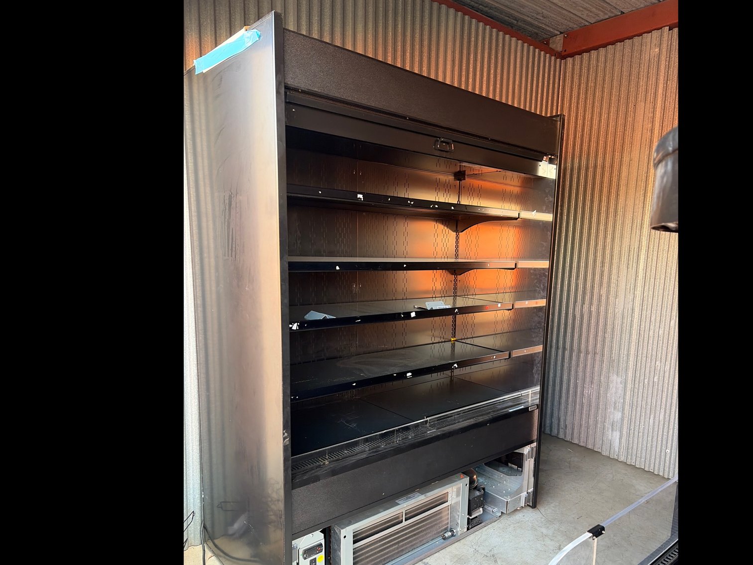 Image for February 2026 Lago Vista Consignment Auction