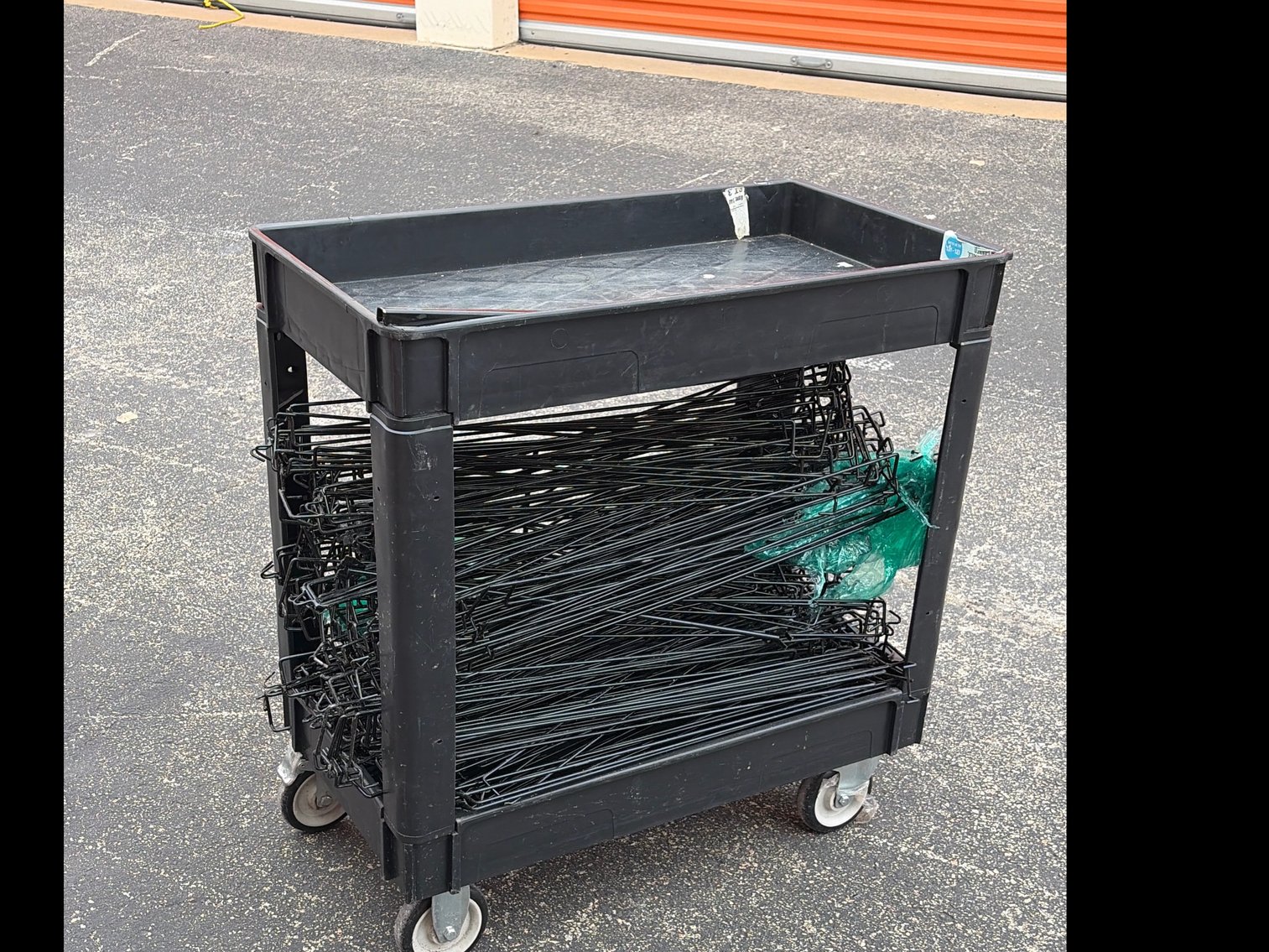 Image for February 2026 Lago Vista Consignment Auction