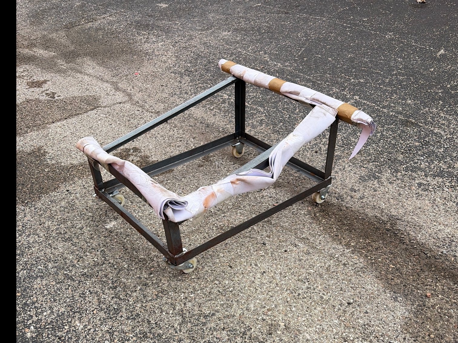 Image for February 2026 Lago Vista Consignment Auction