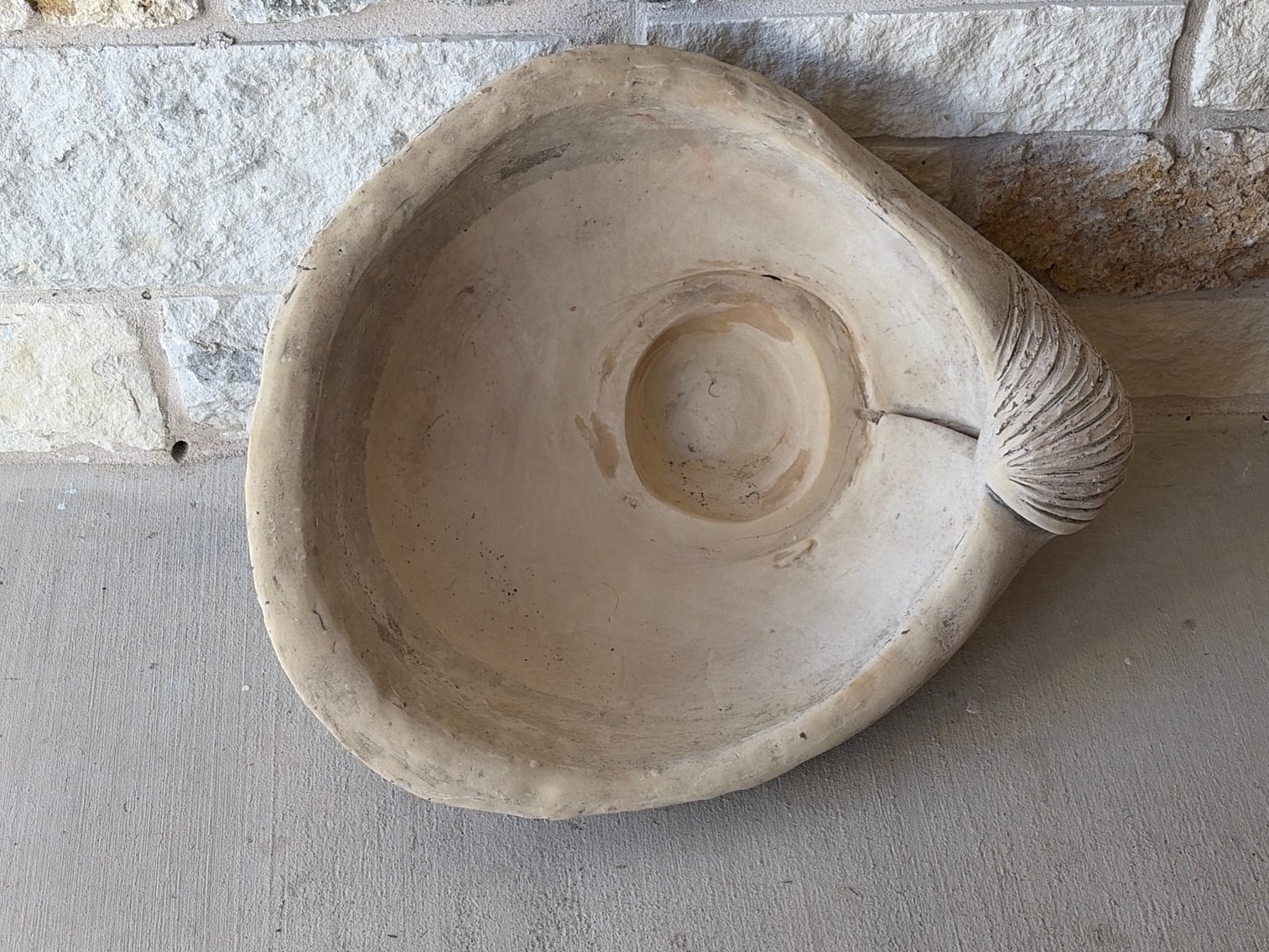 Image for February 2026 Lago Vista Consignment Auction