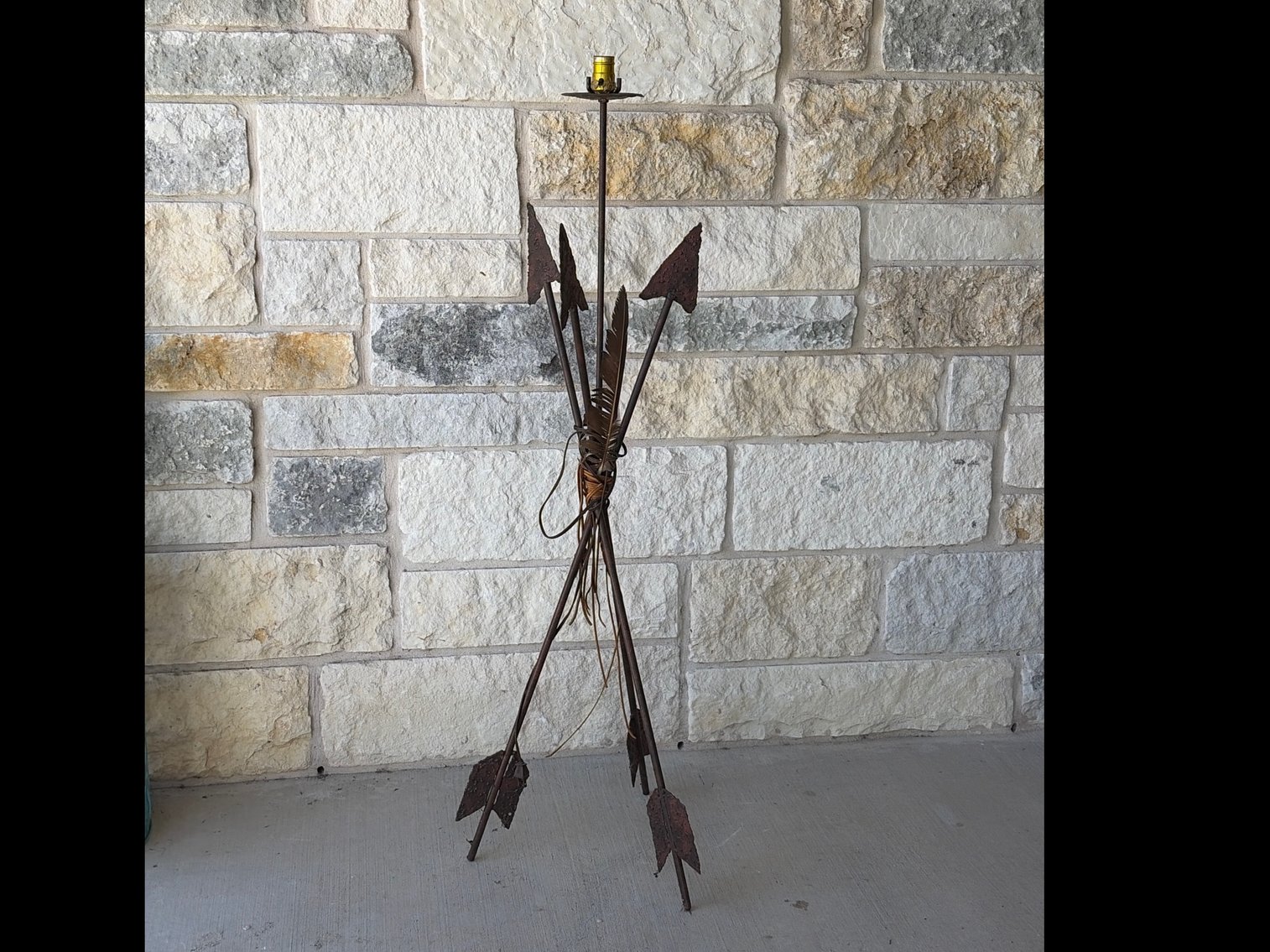 Image for February 2026 Lago Vista Consignment Auction